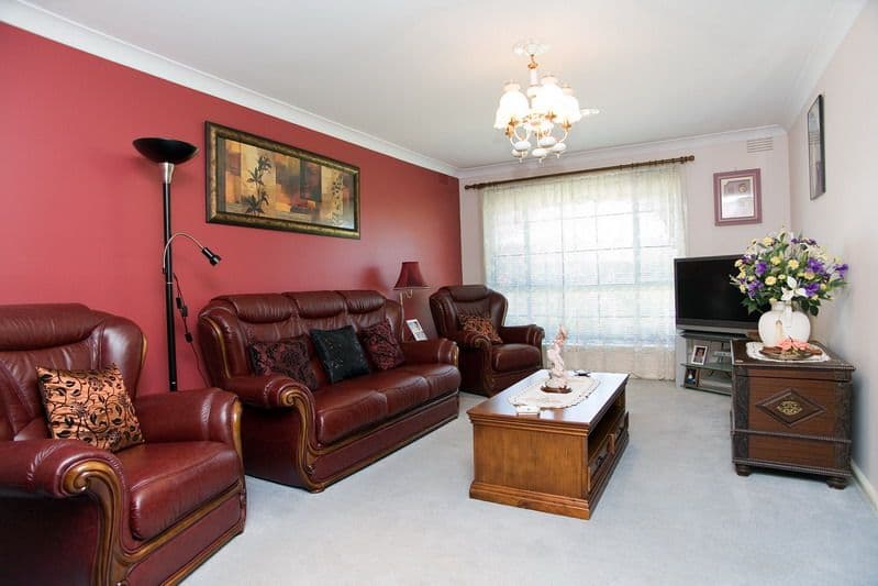 7 Daryl Court, LALOR VIC 3075, Lalor - Thumbnail 5
