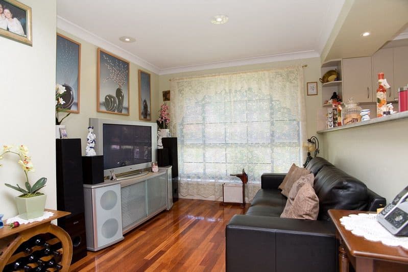 7 Daryl Court, LALOR VIC 3075, Lalor - Thumbnail 6