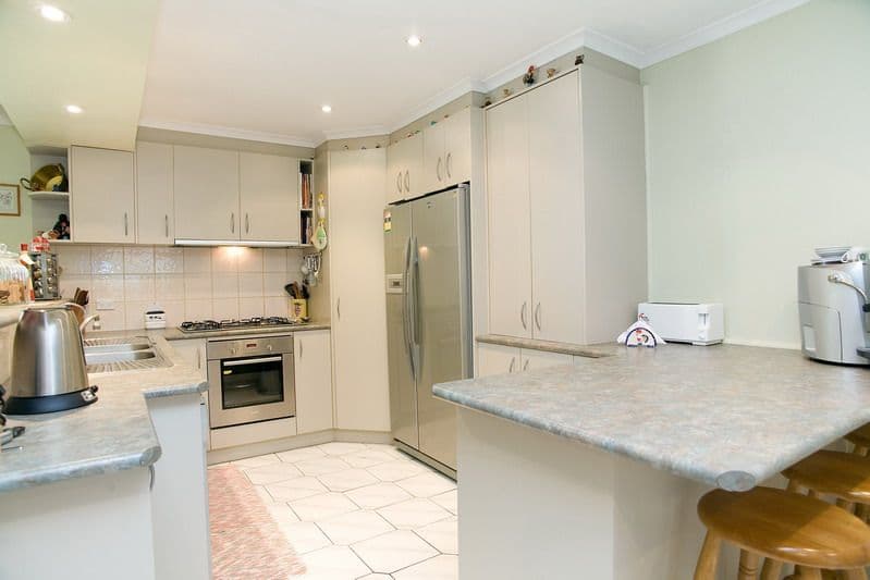 7 Daryl Court, LALOR VIC 3075, Lalor - Thumbnail 7