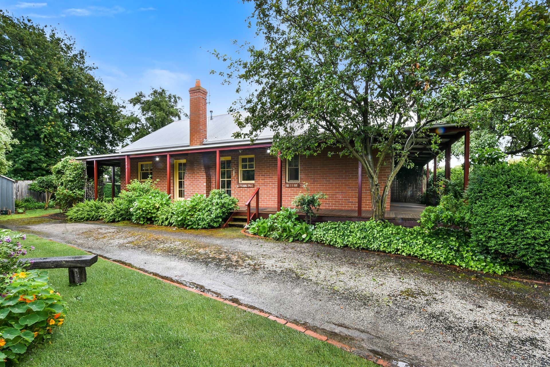17 County Drive, Berwick VIC 3806, Berwick - Image 1