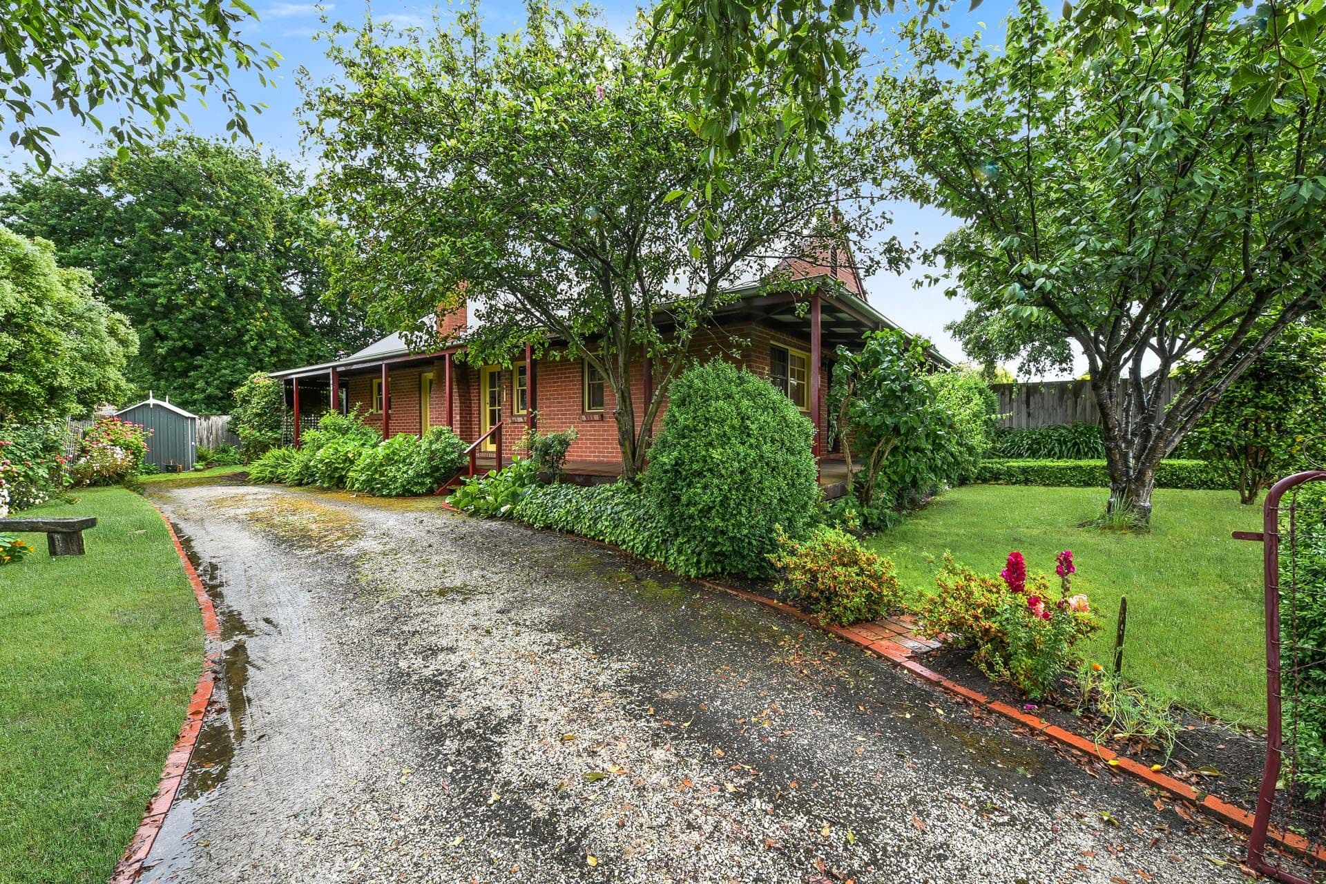 17 County Drive, Berwick VIC 3806, Berwick - Thumbnail 3