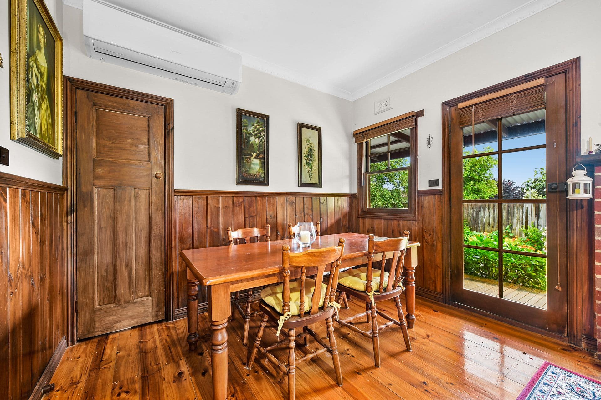 17 County Drive, Berwick VIC 3806, Berwick - Thumbnail 5