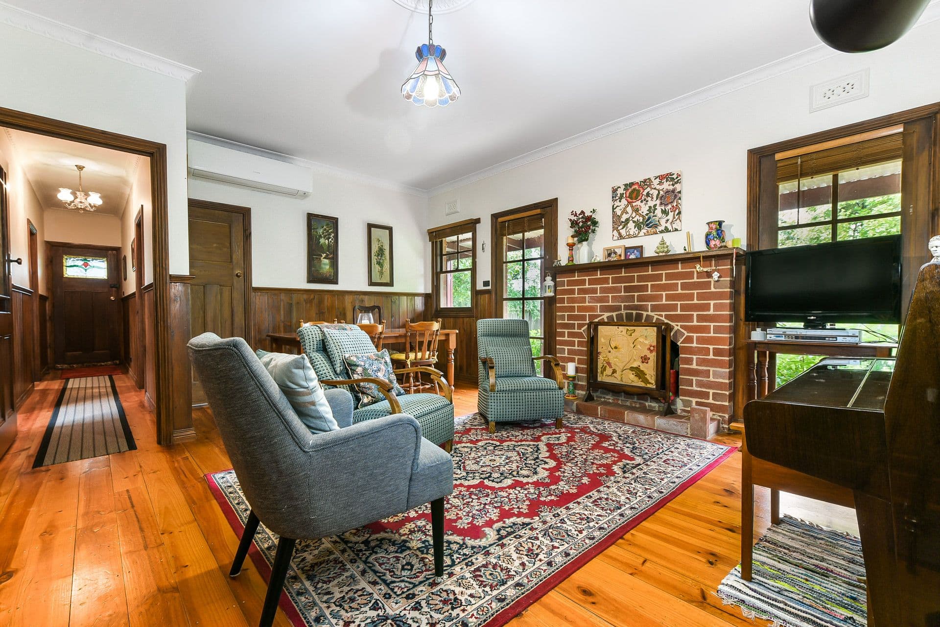17 County Drive, Berwick VIC 3806, Berwick - Thumbnail 6