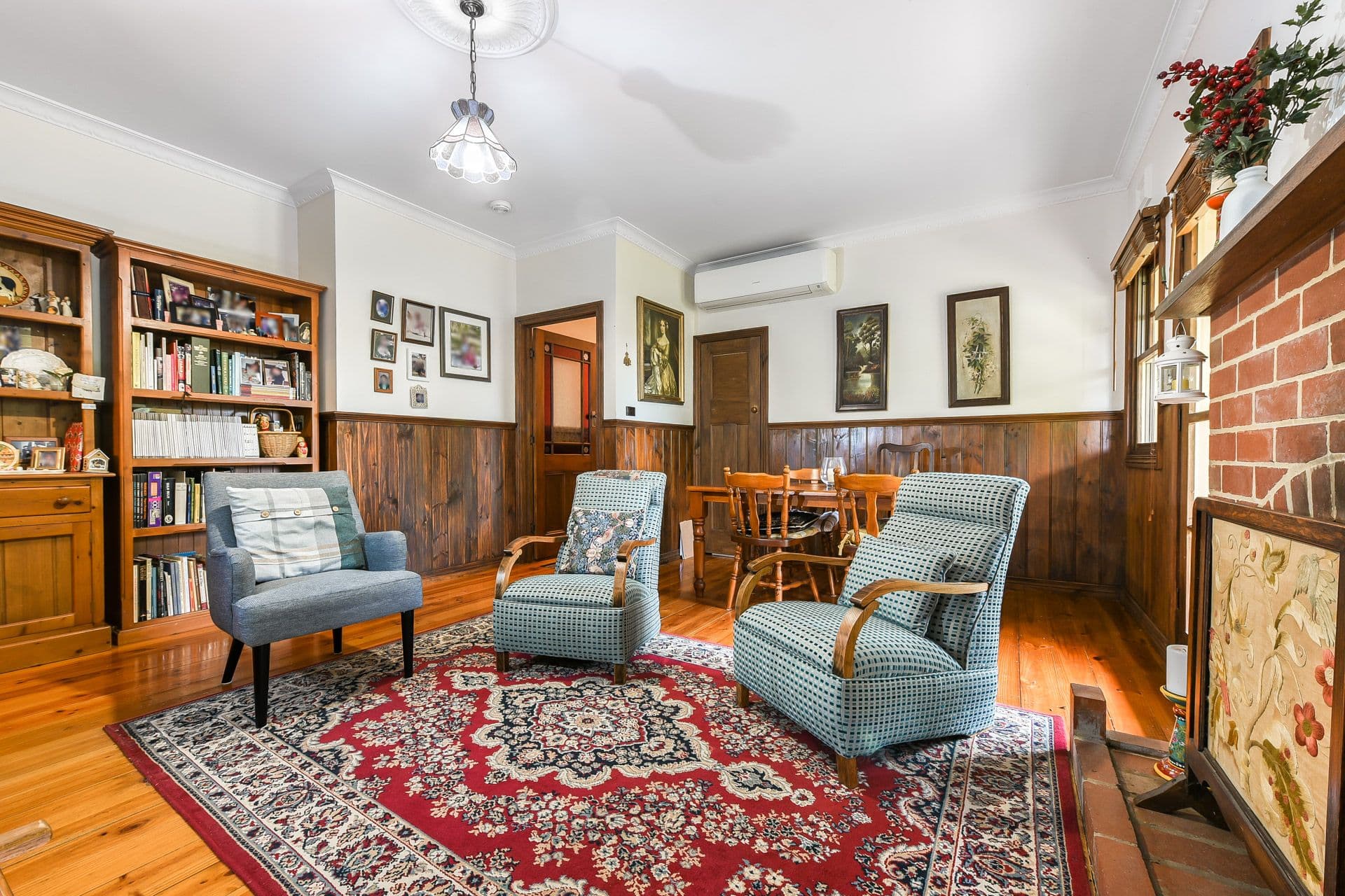 17 County Drive, Berwick VIC 3806, Berwick - Thumbnail 7