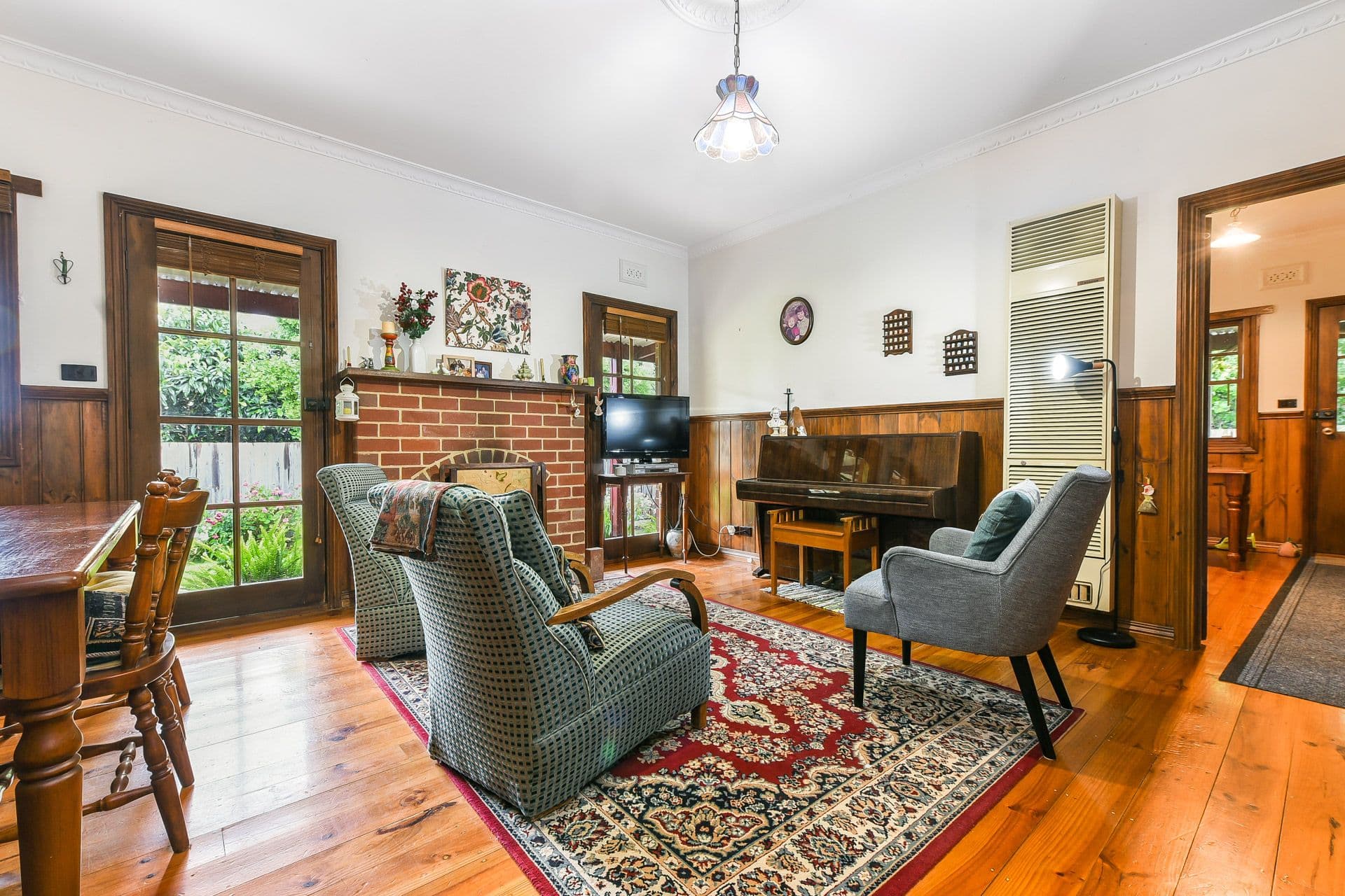 17 County Drive, Berwick VIC 3806, Berwick - Thumbnail 8