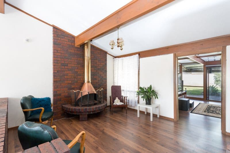 34 Merle Marten Drive, North Haven SA 5018, North Haven - Thumbnail 2