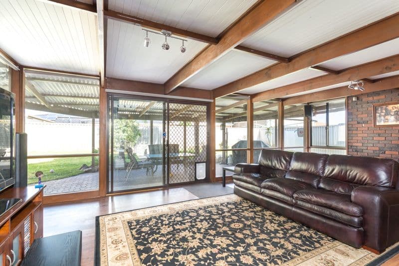 34 Merle Marten Drive, North Haven SA 5018, North Haven - Thumbnail 4