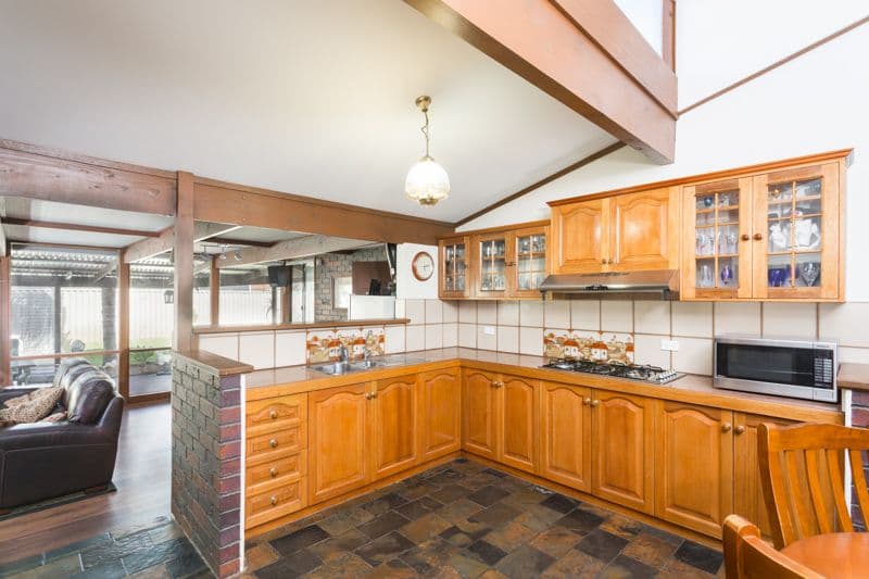 34 Merle Marten Drive, North Haven SA 5018, North Haven - Thumbnail 5