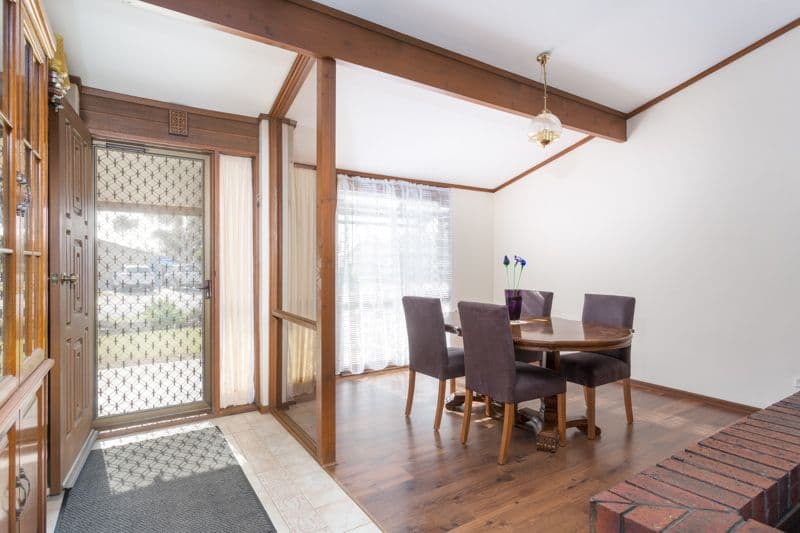 34 Merle Marten Drive, North Haven SA 5018, North Haven - Thumbnail 6