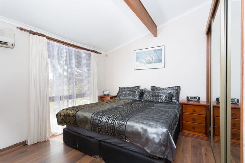 34 Merle Marten Drive, North Haven SA 5018, North Haven - Thumbnail 7