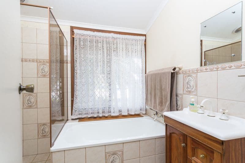 34 Merle Marten Drive, North Haven SA 5018, North Haven - Thumbnail 8