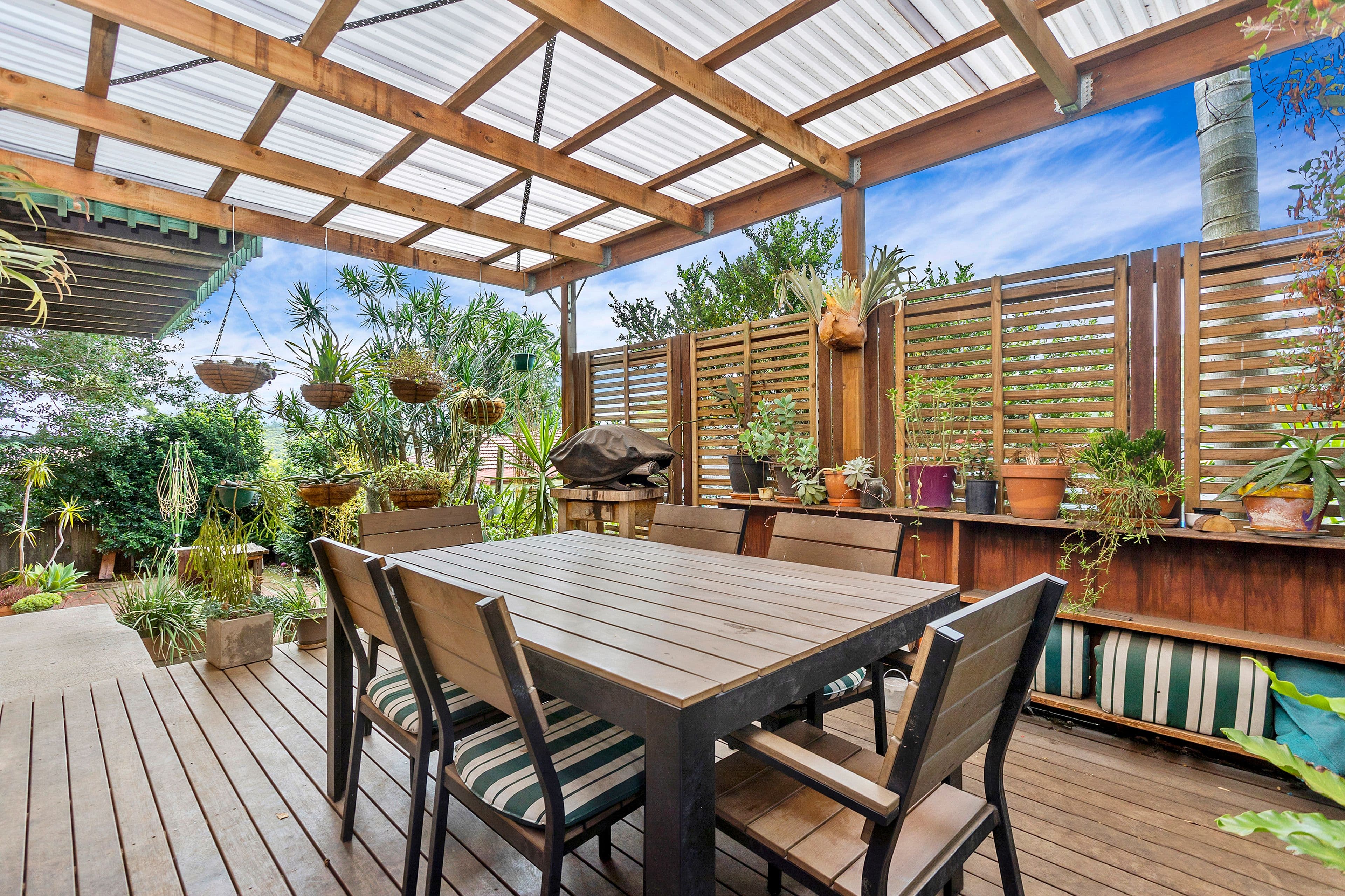 1 Harper Street, Helensburgh NSW 2508, Helensburgh - Image 1