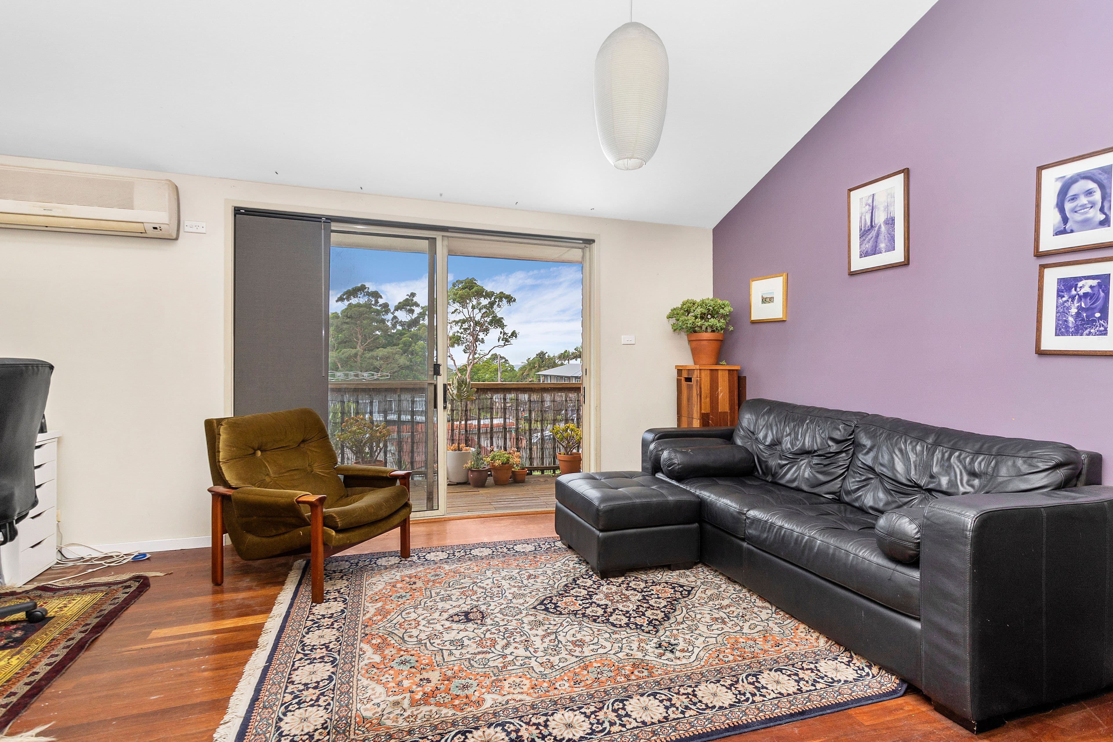 1 Harper Street, Helensburgh NSW 2508, Helensburgh - Thumbnail 3