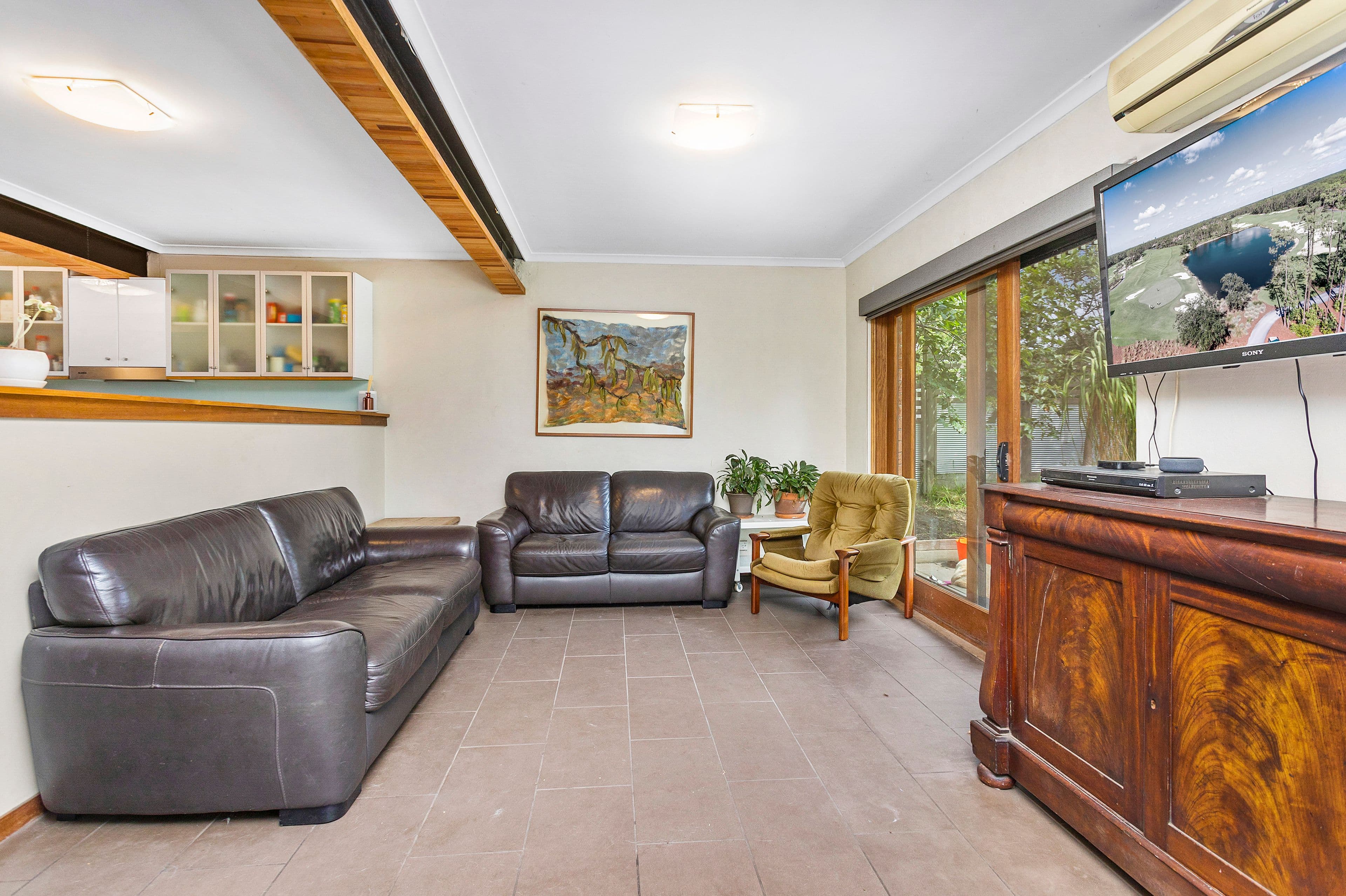 1 Harper Street, Helensburgh NSW 2508, Helensburgh - Thumbnail 4