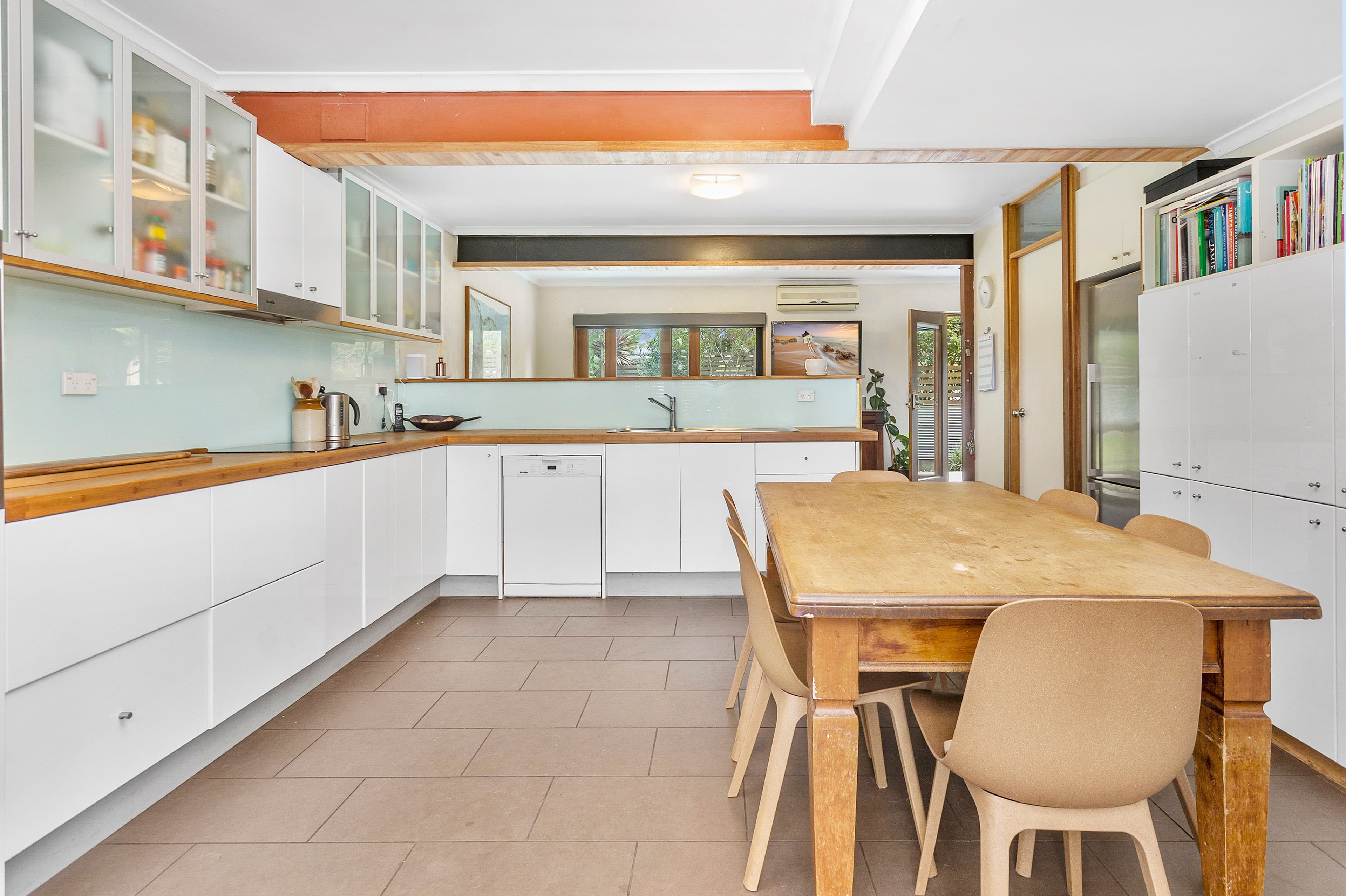 1 Harper Street, Helensburgh NSW 2508, Helensburgh - Thumbnail 5