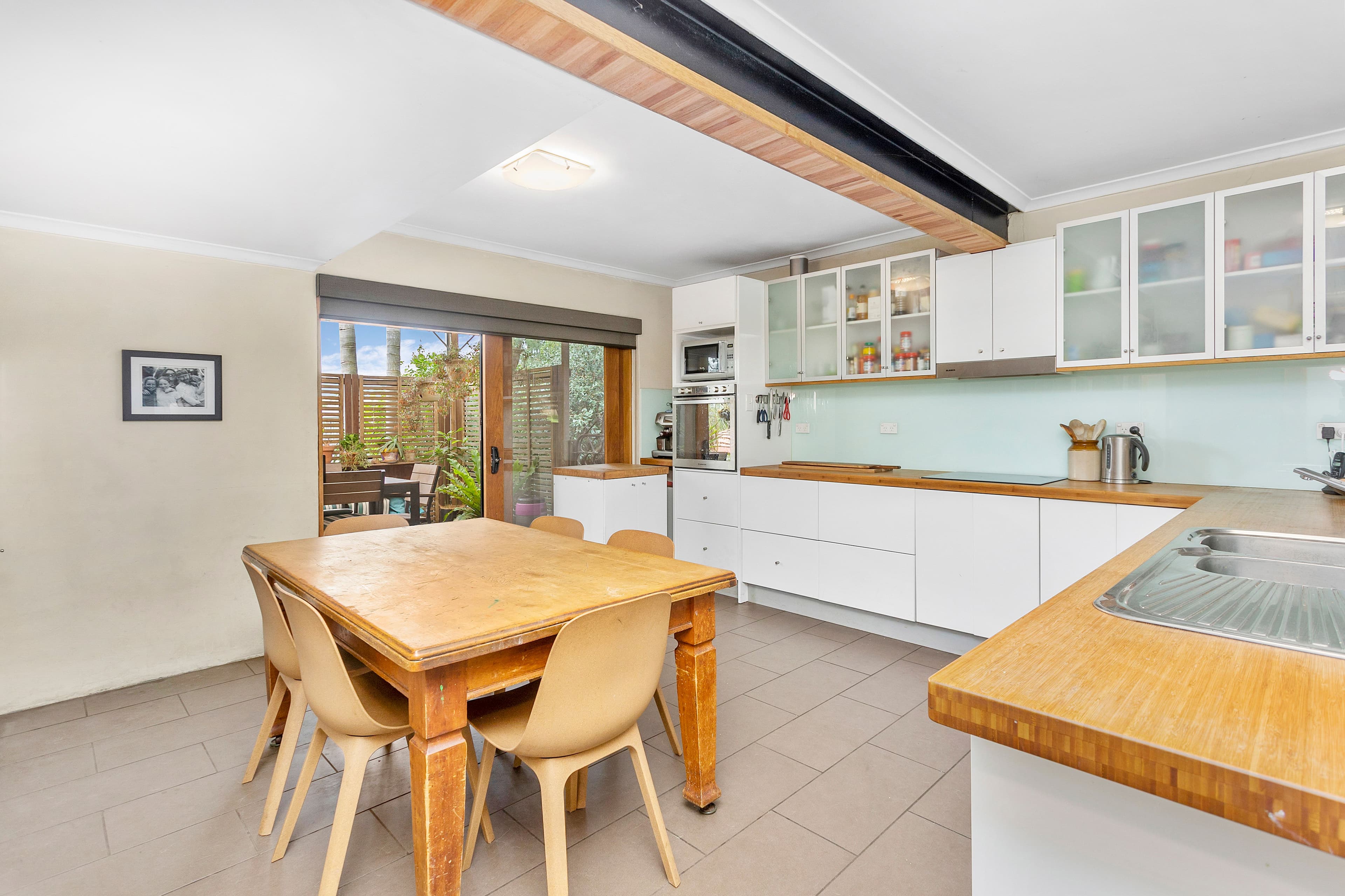 1 Harper Street, Helensburgh NSW 2508, Helensburgh - Thumbnail 6