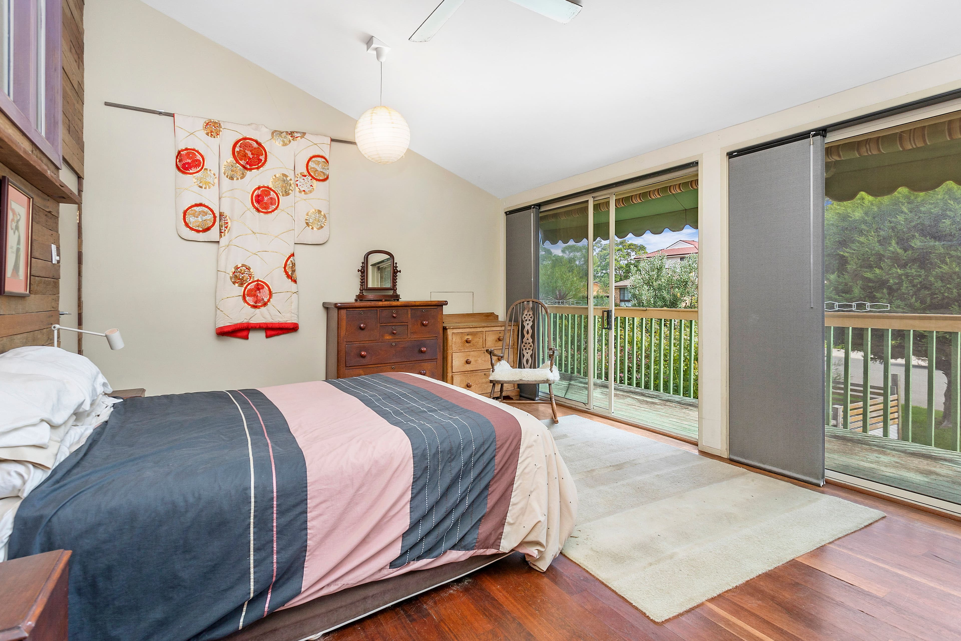 1 Harper Street, Helensburgh NSW 2508, Helensburgh - Thumbnail 7