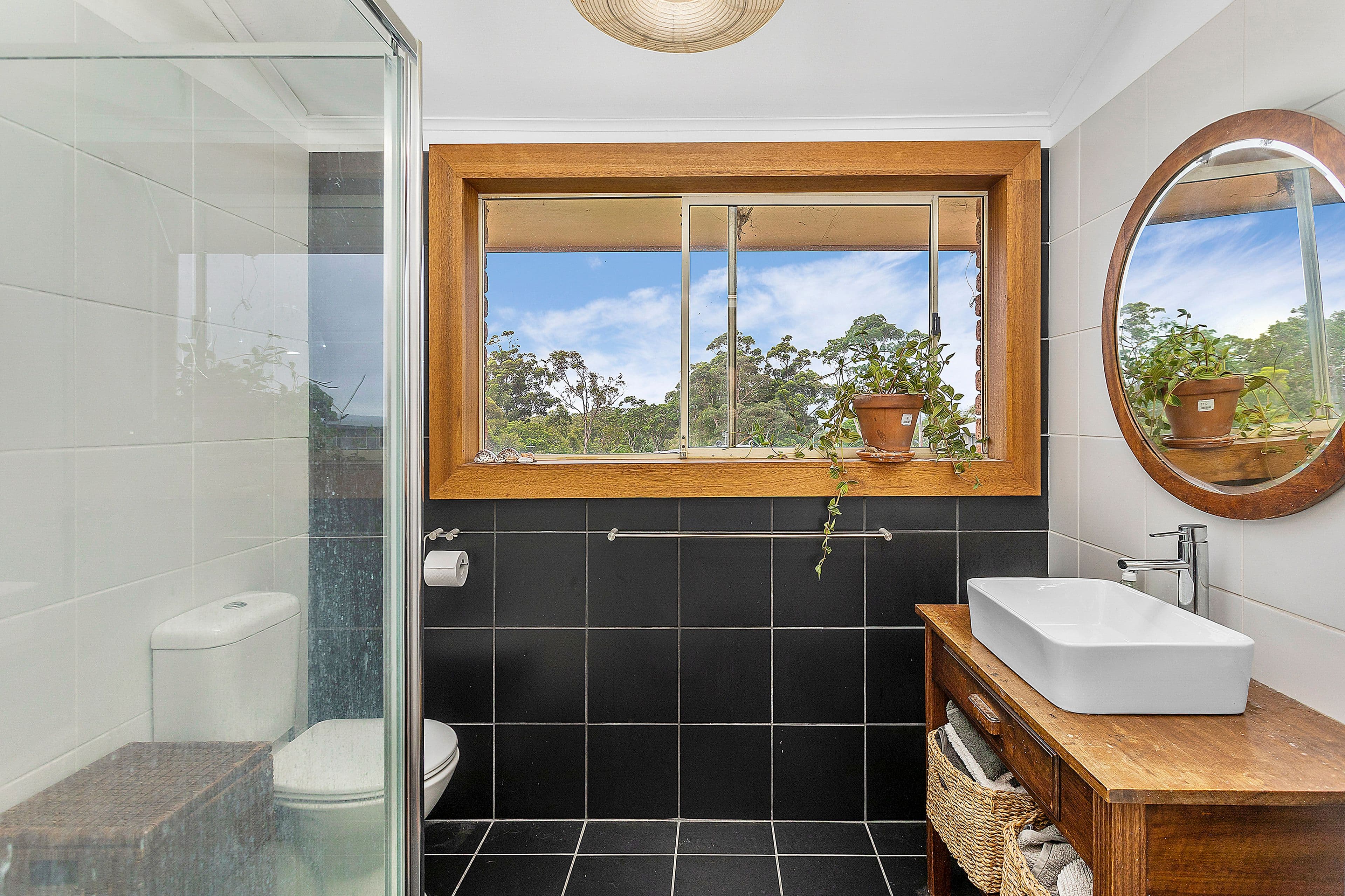 1 Harper Street, Helensburgh NSW 2508, Helensburgh - Thumbnail 8