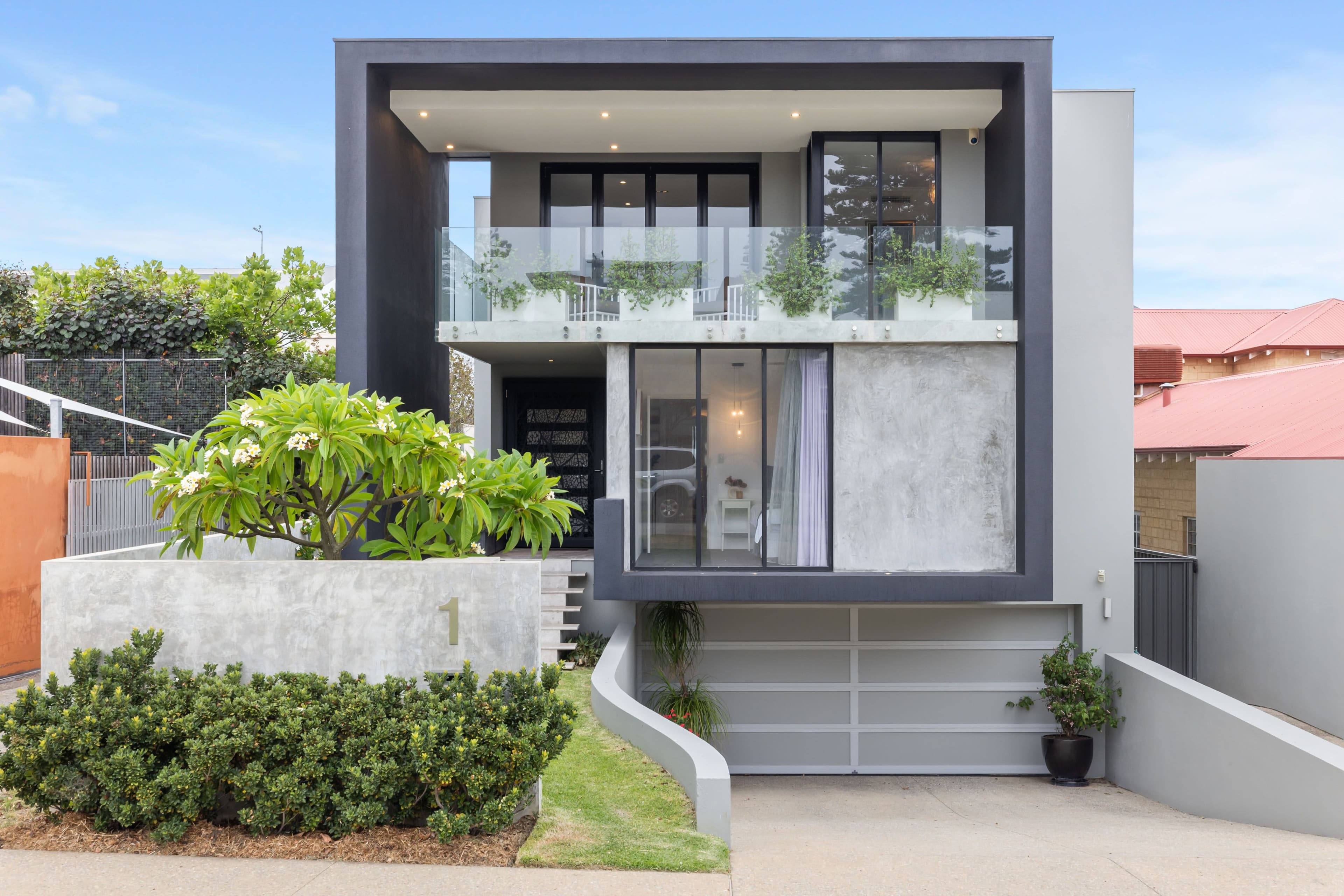 1 Margaret Street, Cottesloe WA 6011, Cottesloe - Image 1