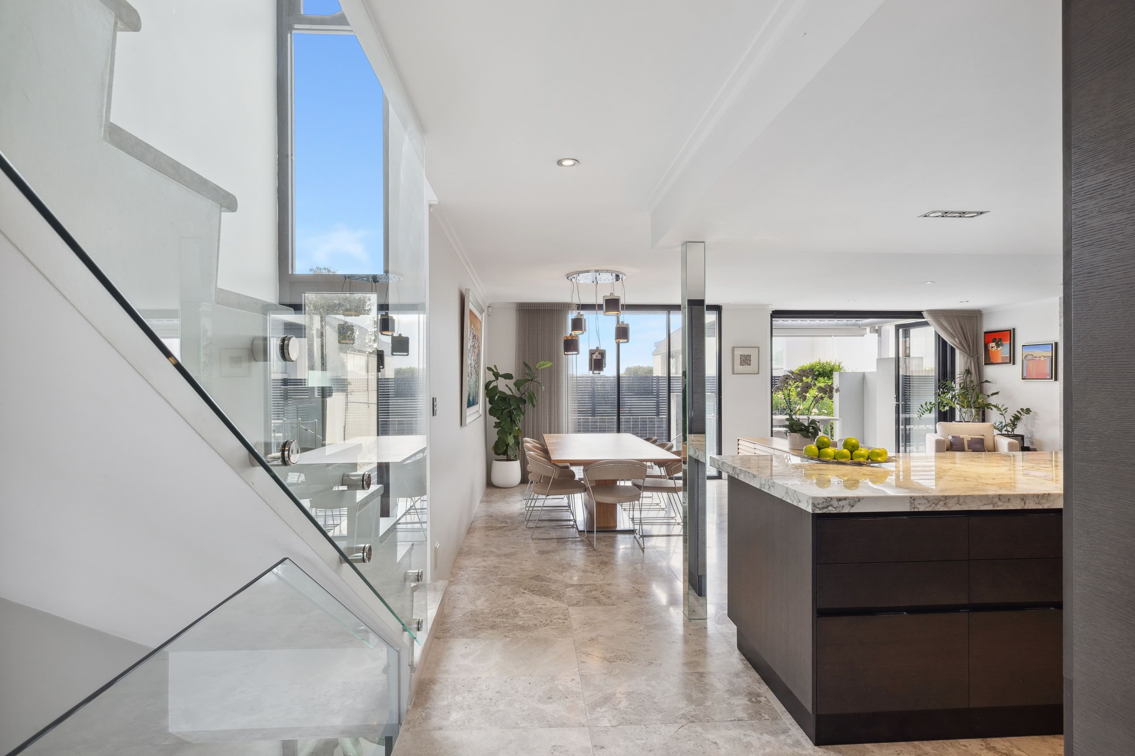 1 Margaret Street, Cottesloe WA 6011, Cottesloe - Thumbnail 4