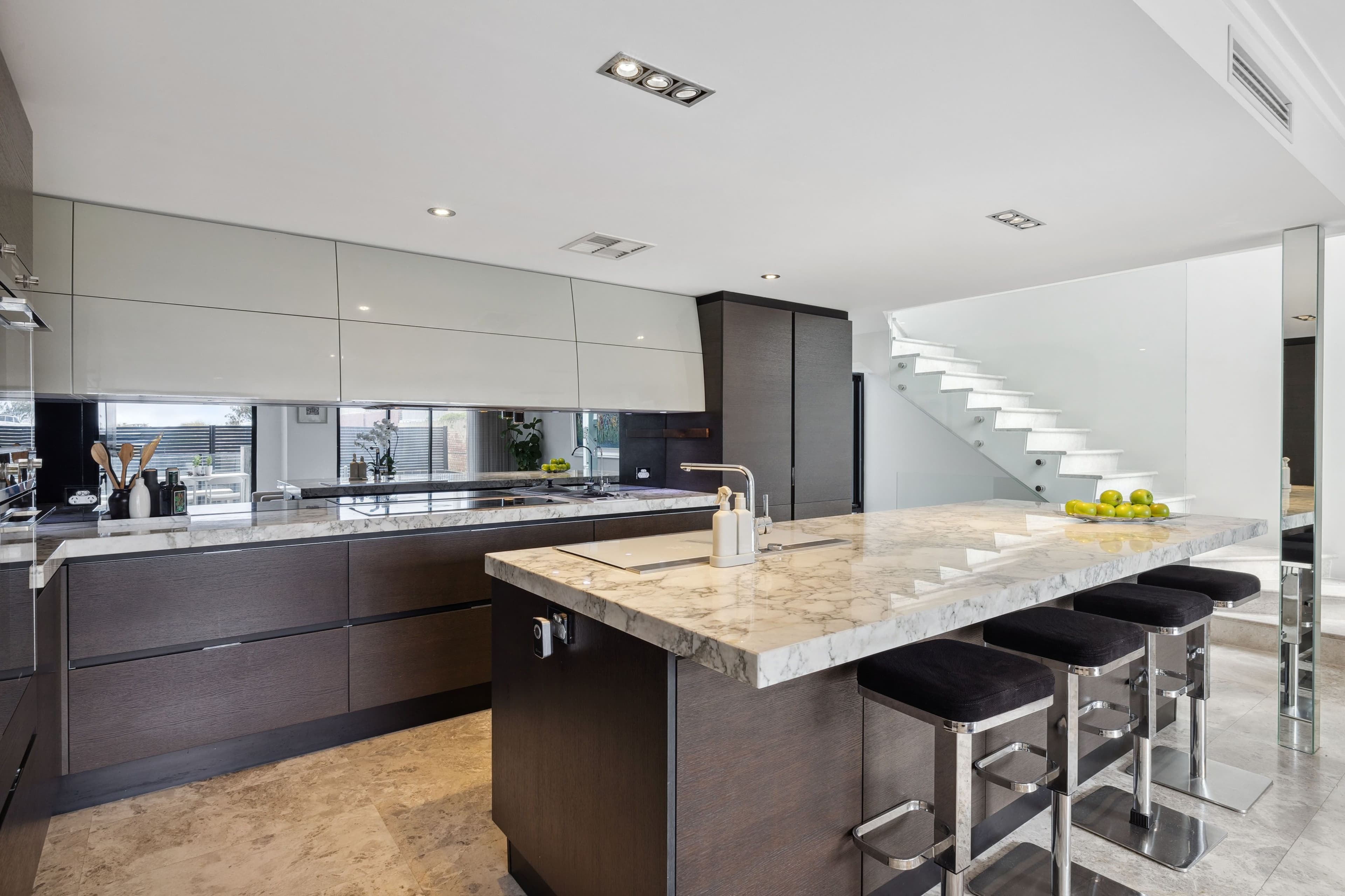 1 Margaret Street, Cottesloe WA 6011, Cottesloe - Thumbnail 5