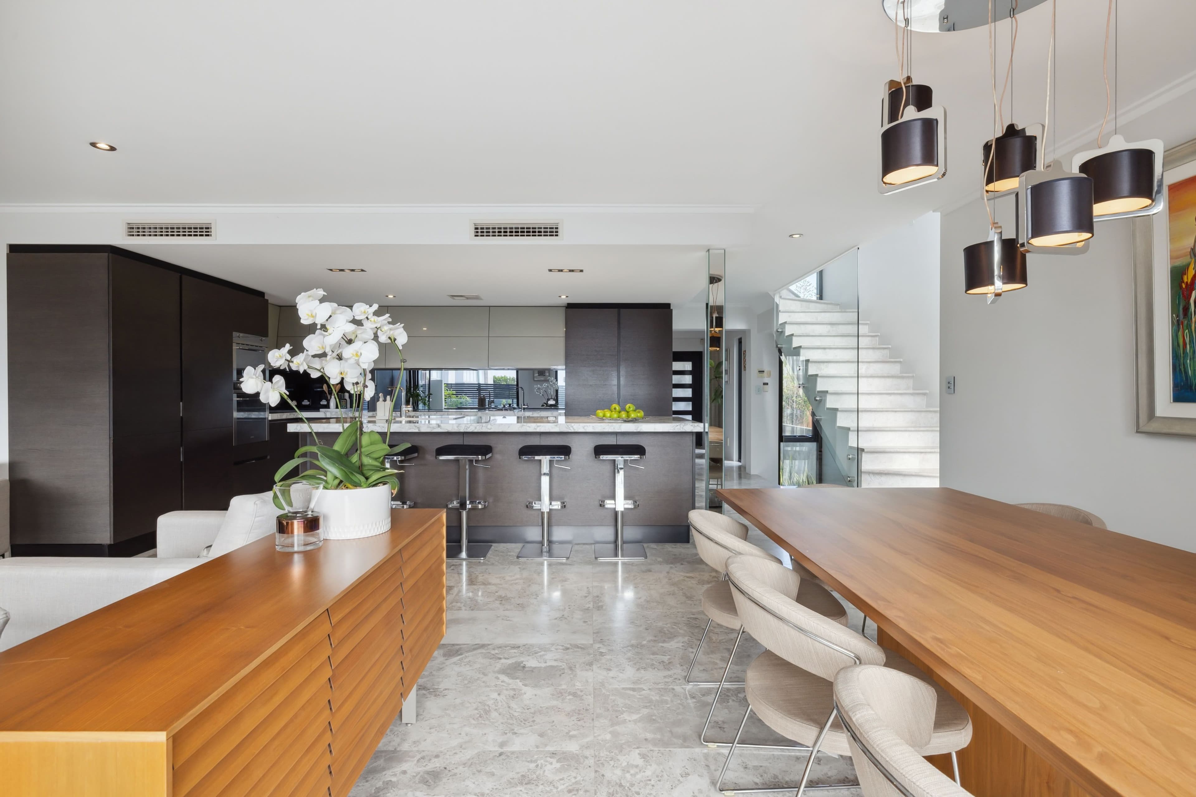 1 Margaret Street, Cottesloe WA 6011, Cottesloe - Thumbnail 6