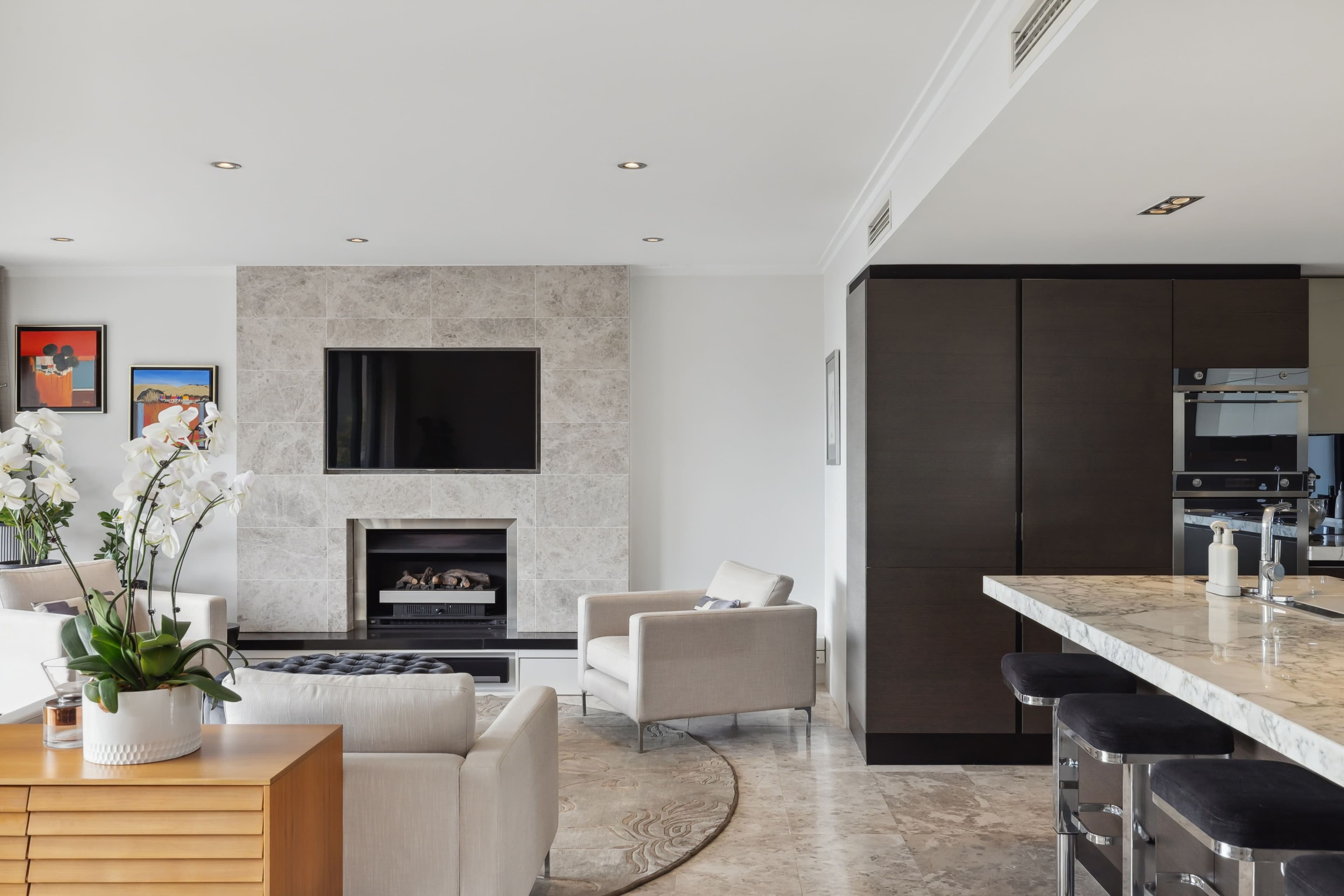 1 Margaret Street, Cottesloe WA 6011, Cottesloe - Thumbnail 7