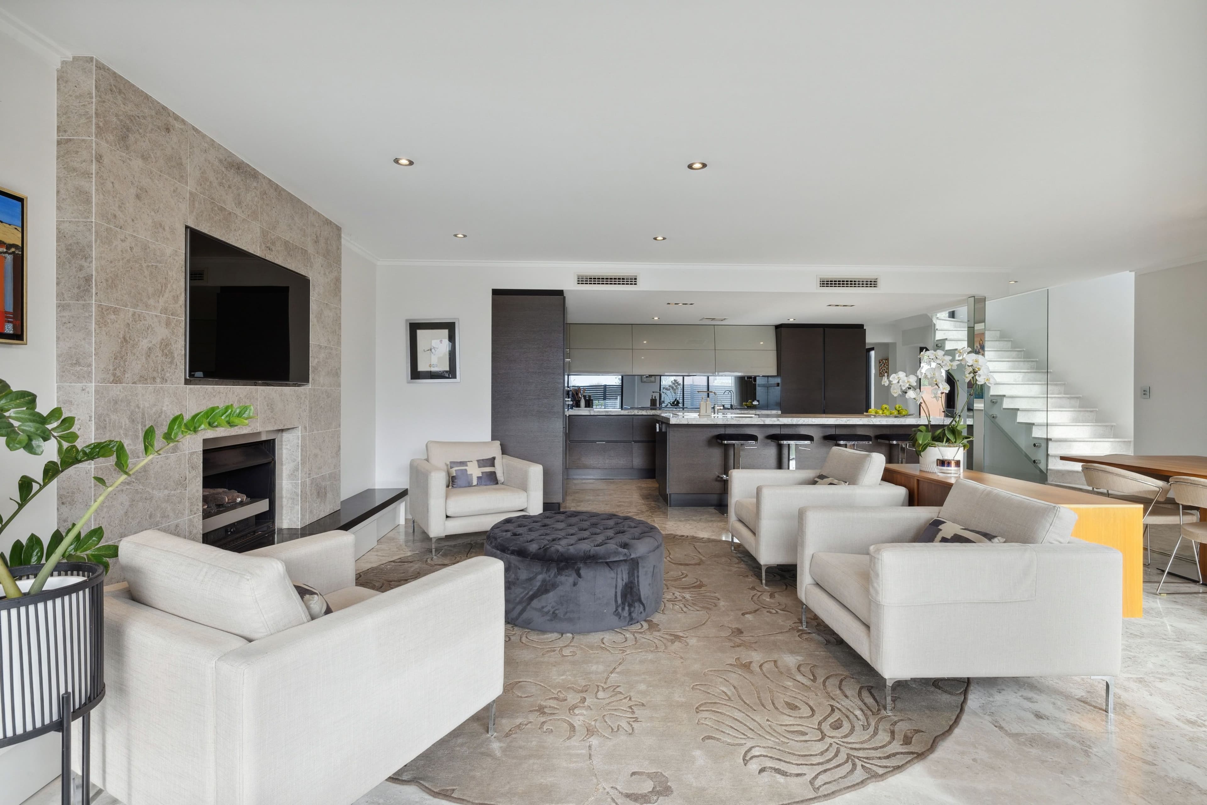 1 Margaret Street, Cottesloe WA 6011, Cottesloe - Thumbnail 8