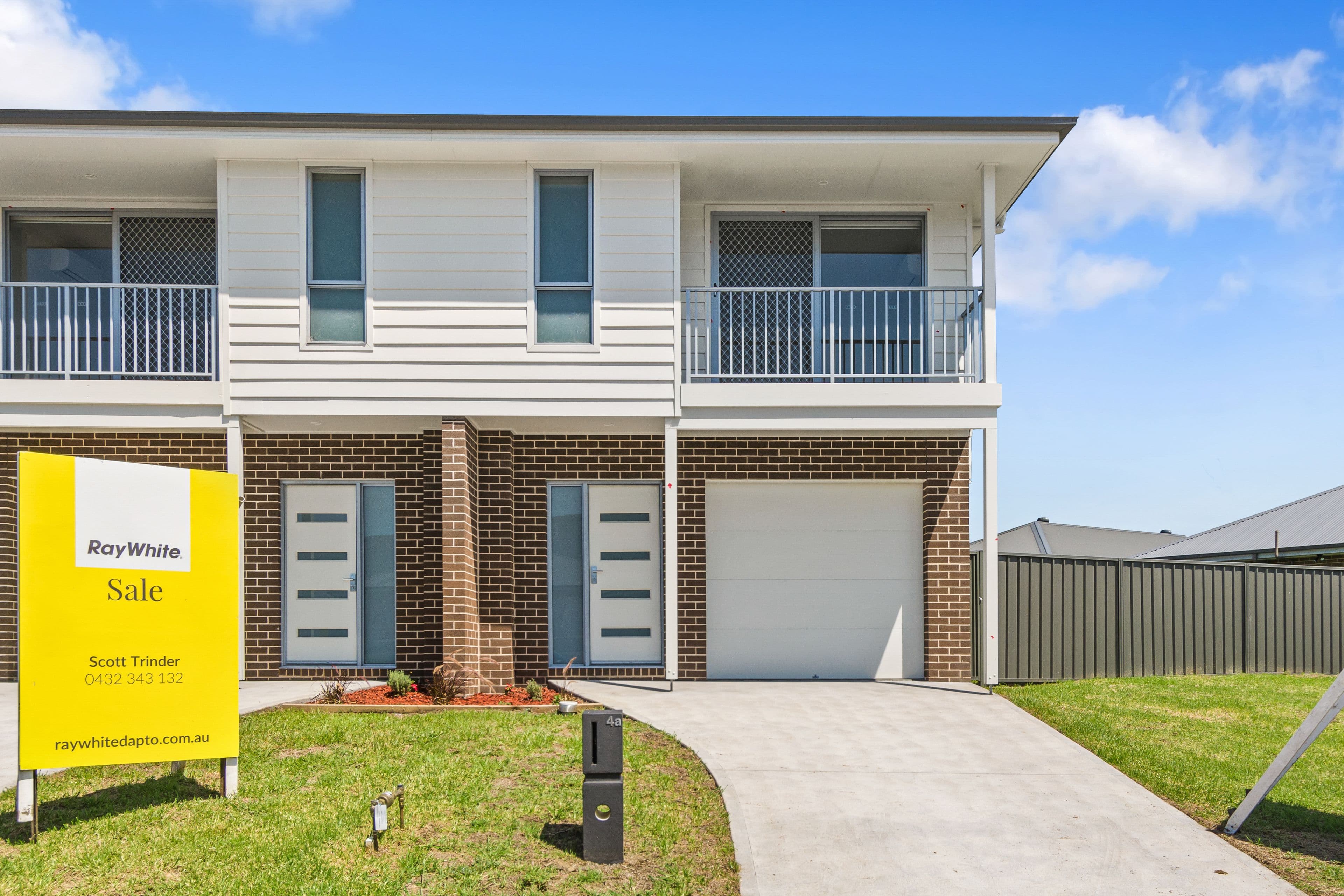 4a Ayshire Street, Horsley NSW 2530, Horsley - Image 1