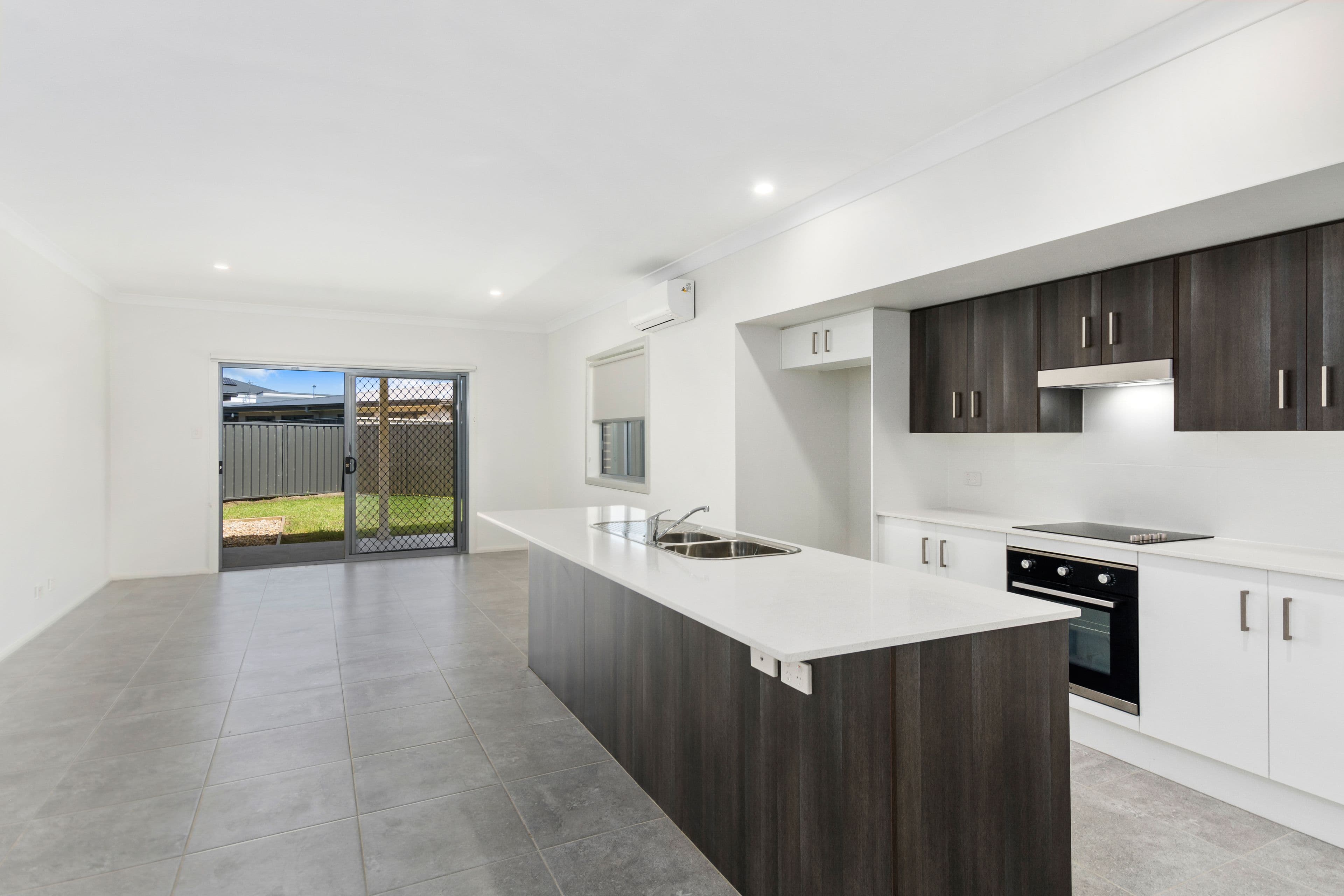 4a Ayshire Street, Horsley NSW 2530, Horsley - Thumbnail 2