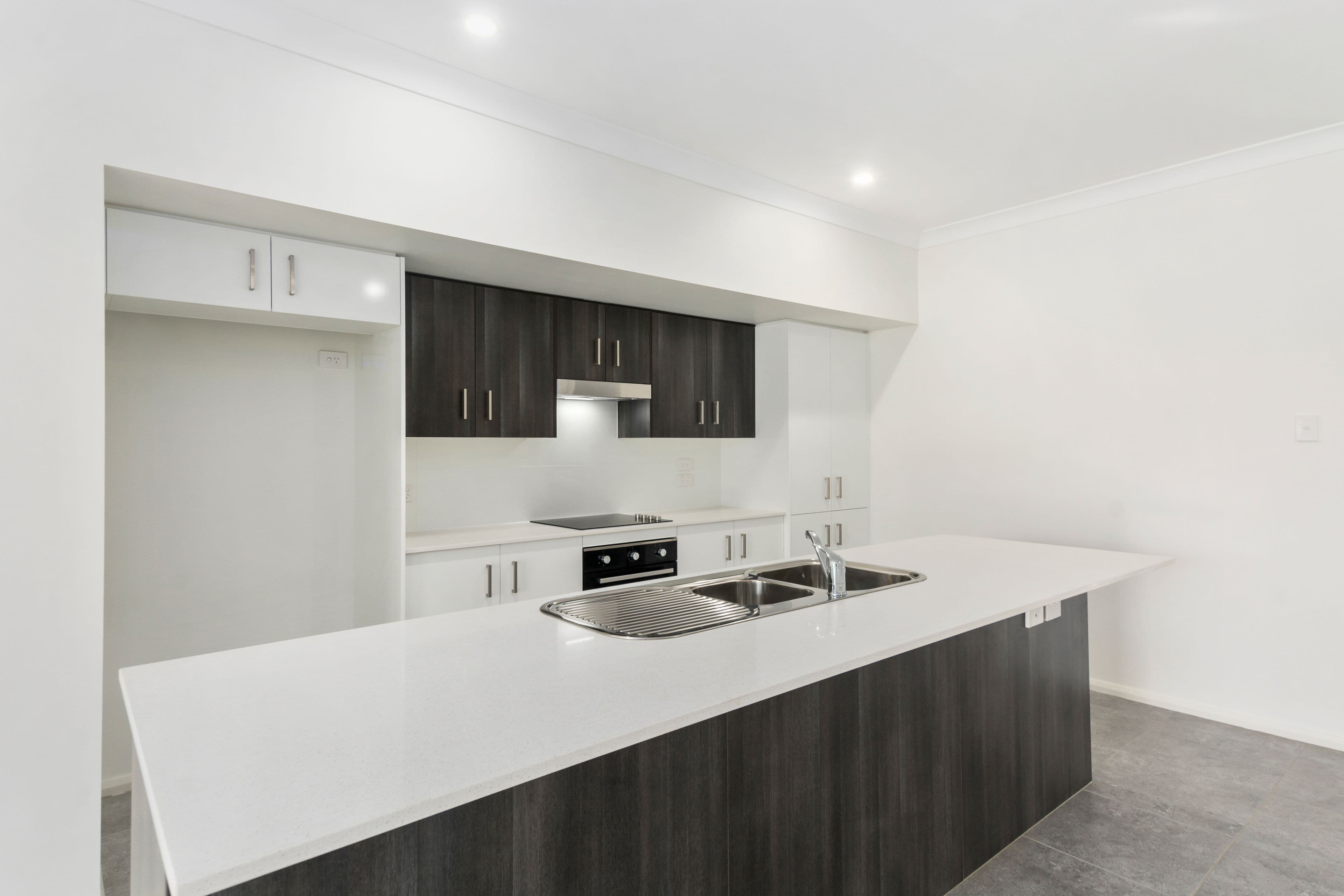 4a Ayshire Street, Horsley NSW 2530, Horsley - Thumbnail 3