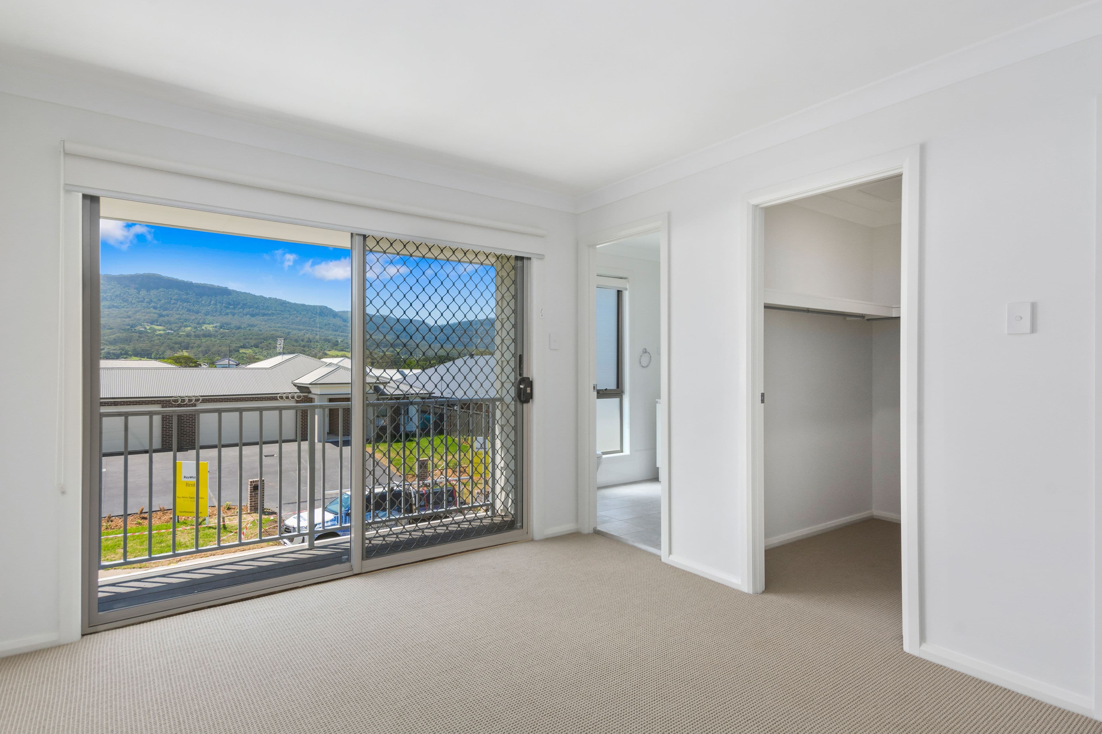 4a Ayshire Street, Horsley NSW 2530, Horsley - Thumbnail 4