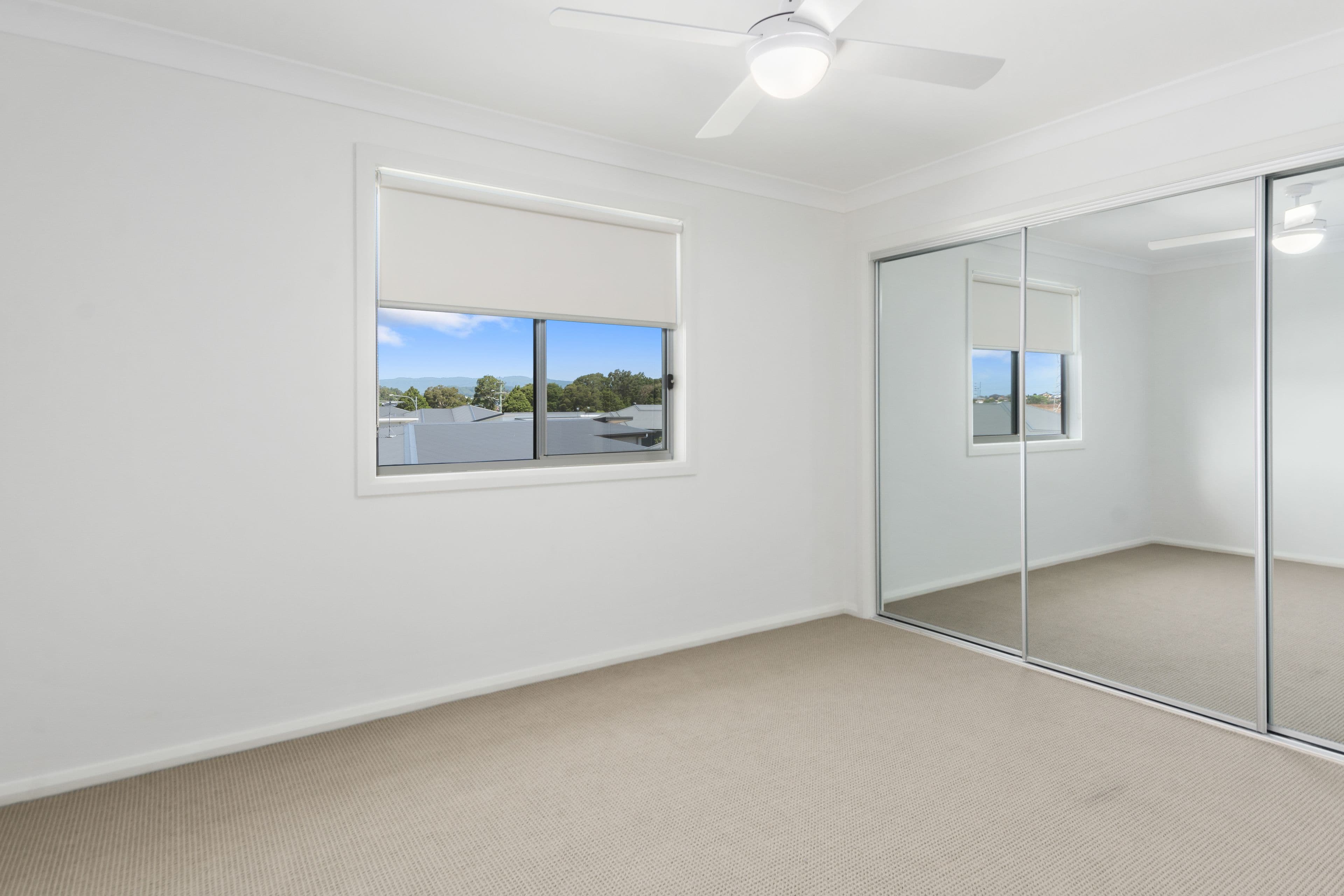 4a Ayshire Street, Horsley NSW 2530, Horsley - Thumbnail 6