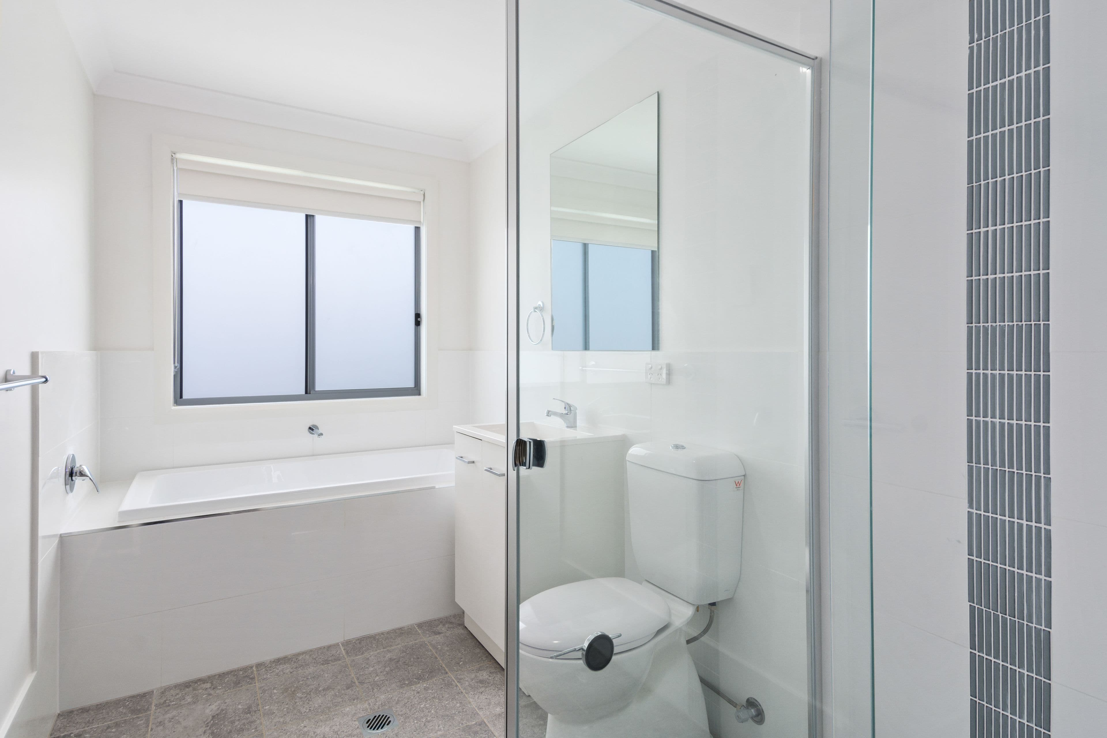 4a Ayshire Street, Horsley NSW 2530, Horsley - Thumbnail 7