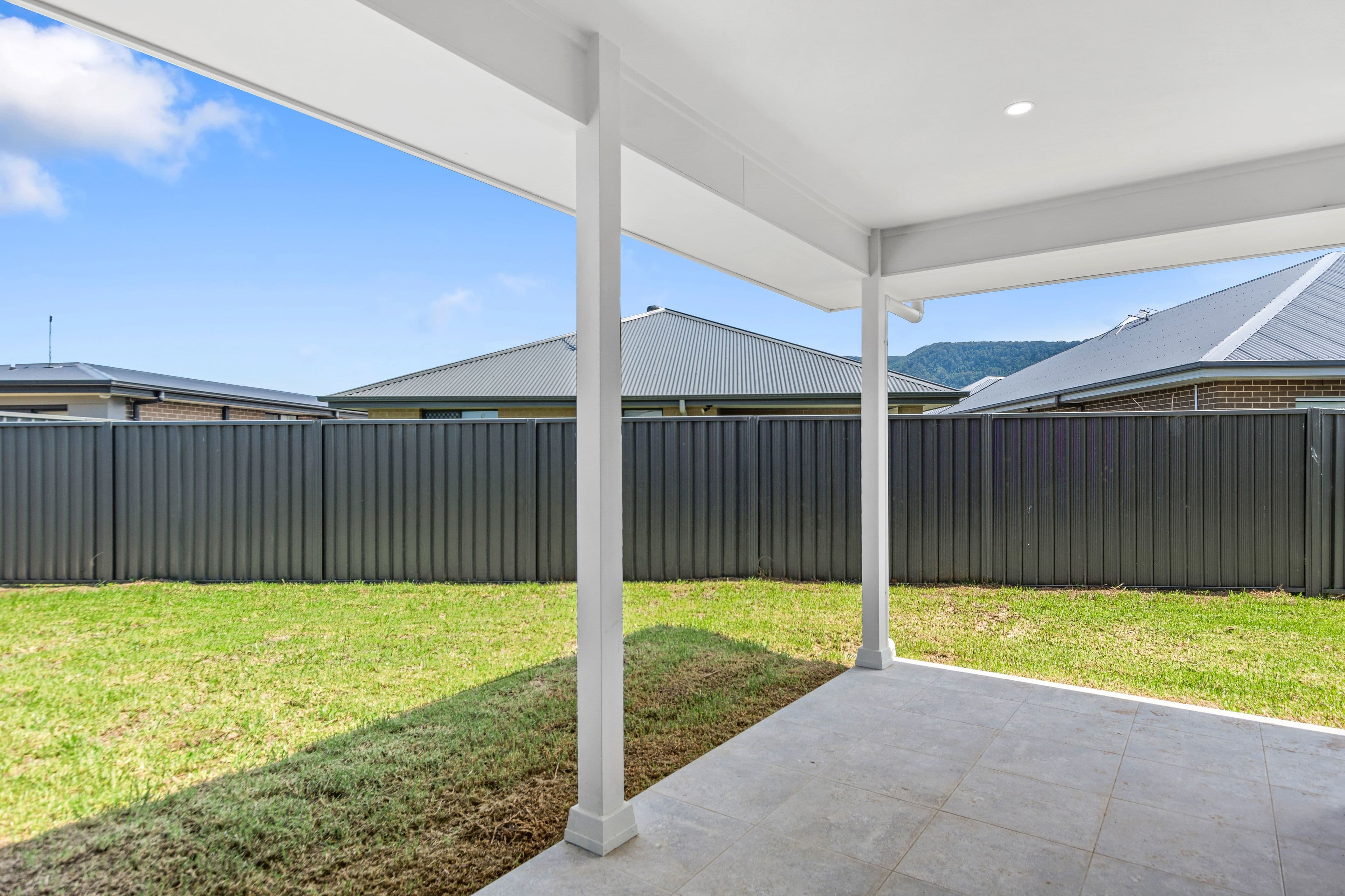 4a Ayshire Street, Horsley NSW 2530, Horsley - Thumbnail 8