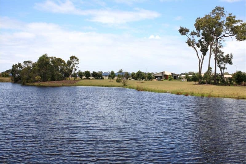 7  Southfork Circuit, BURRUM HEADS QLD 4659, Burrum Heads - Thumbnail 3