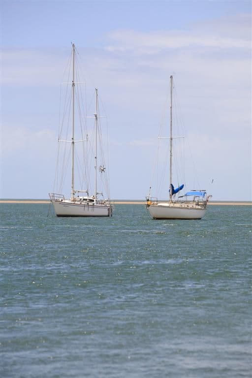 7  Southfork Circuit, BURRUM HEADS QLD 4659, Burrum Heads - Thumbnail 5