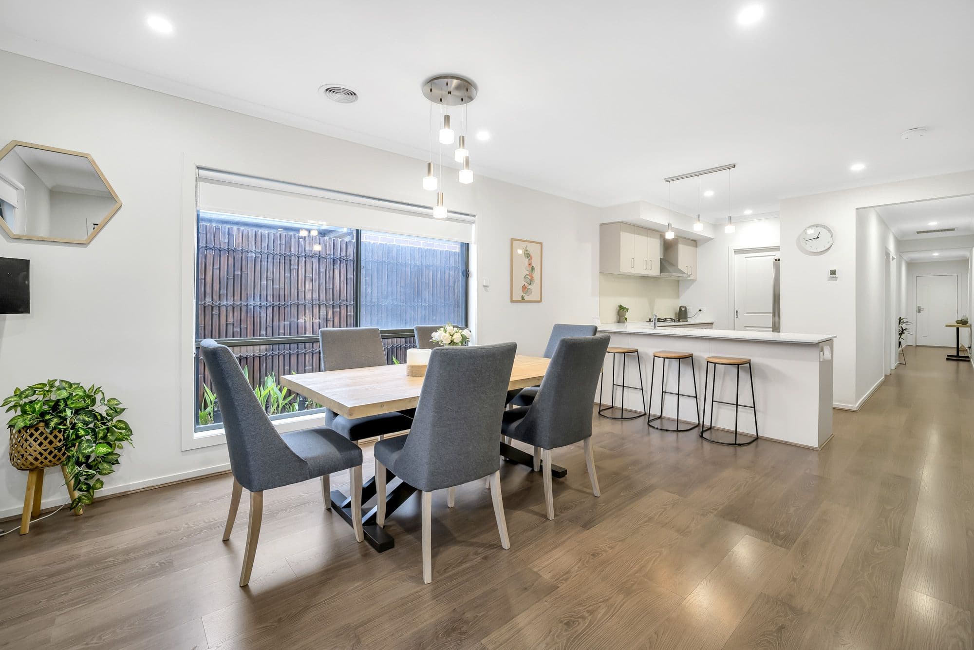 8 Crestfield Way, Wyndham Vale VIC 3024, Wyndham Vale - Thumbnail 4