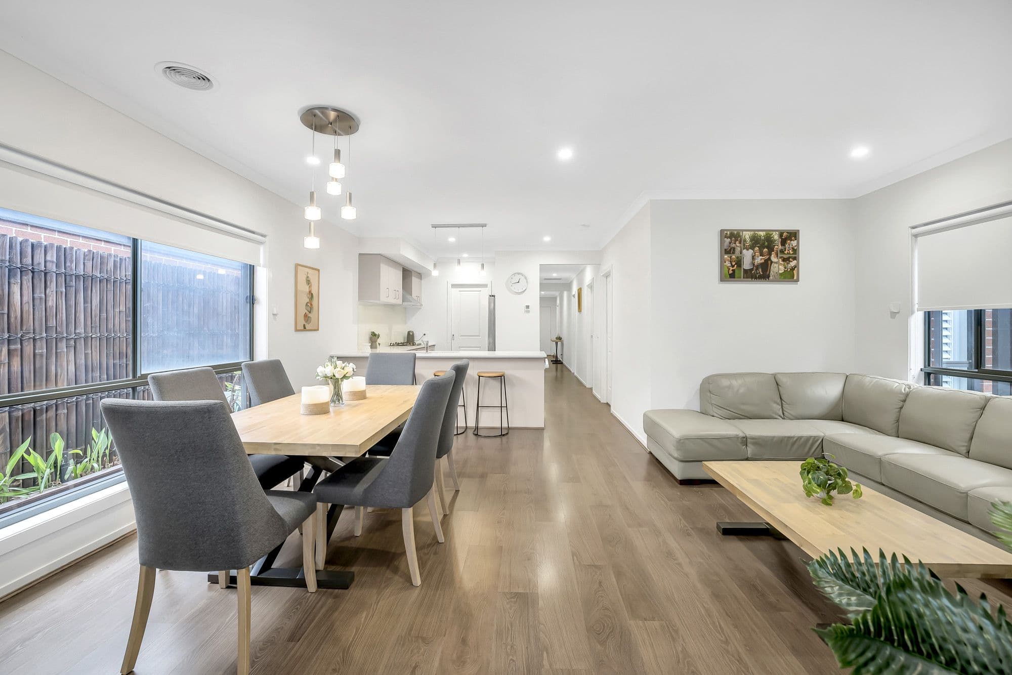 8 Crestfield Way, Wyndham Vale VIC 3024, Wyndham Vale - Thumbnail 7