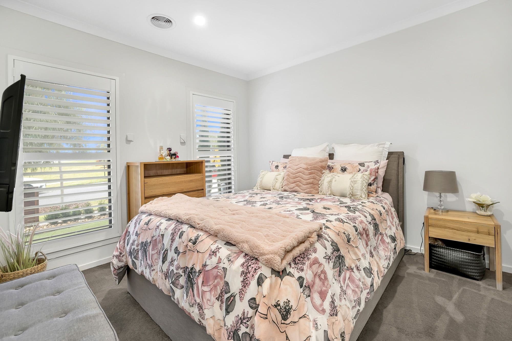 8 Crestfield Way, Wyndham Vale VIC 3024, Wyndham Vale - Thumbnail 8