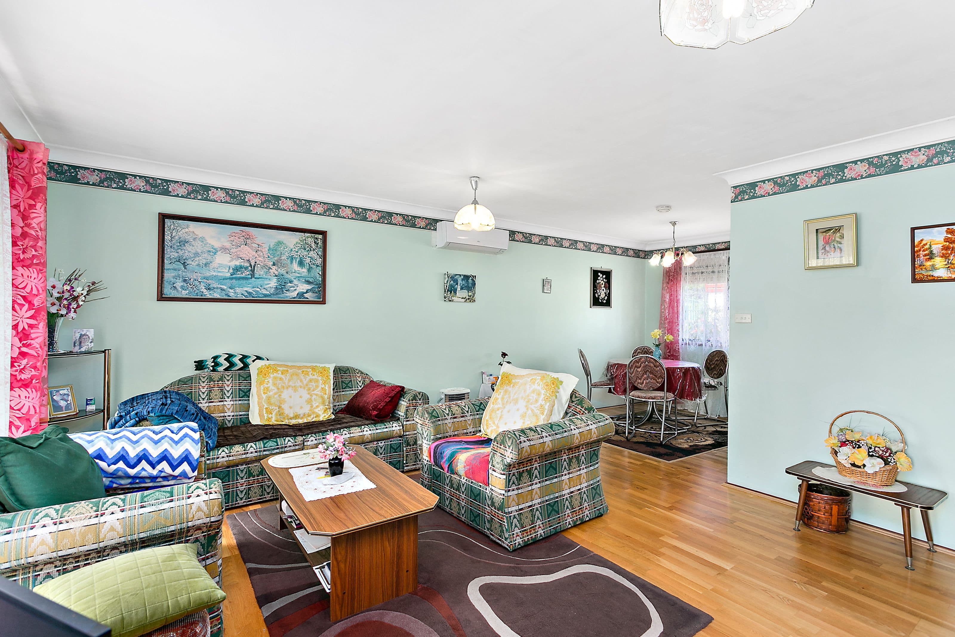 1 Birra Drive, Oak Flats - Thumbnail 3