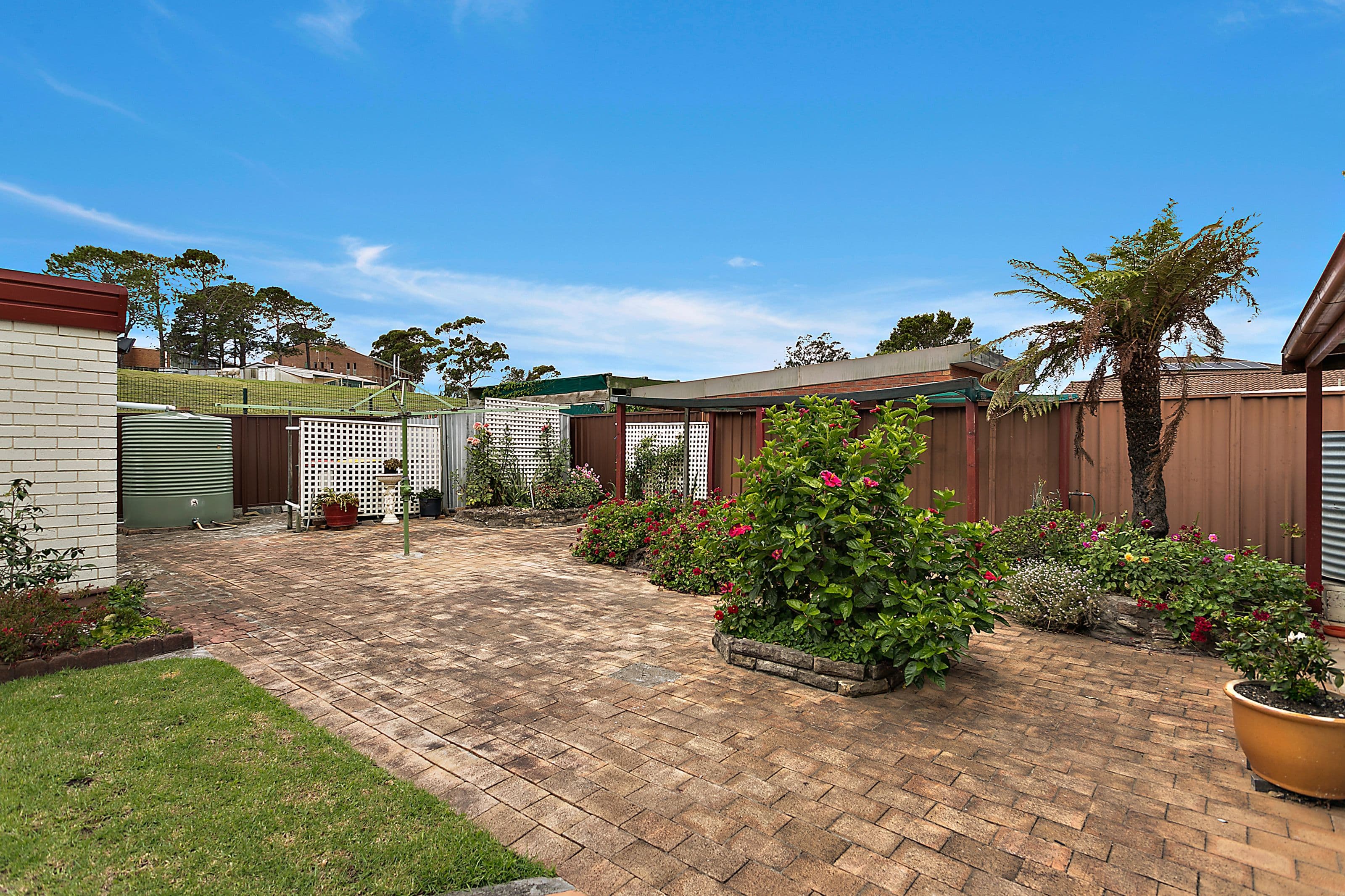 1 Birra Drive, Oak Flats - Thumbnail 5