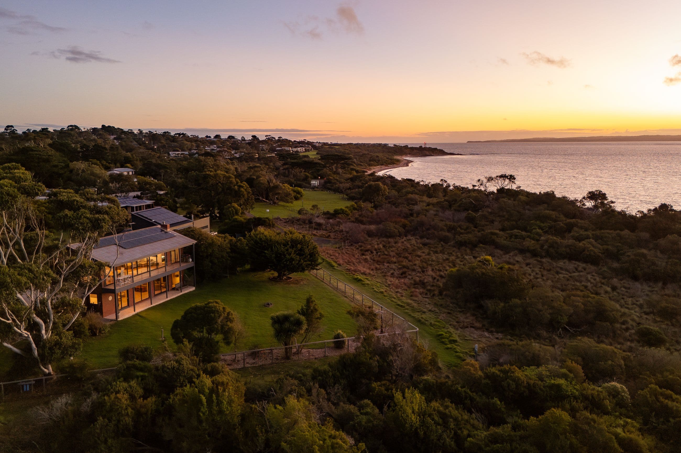 4 Ford Street, Ventnor VIC 3922, Ventnor - Thumbnail 2