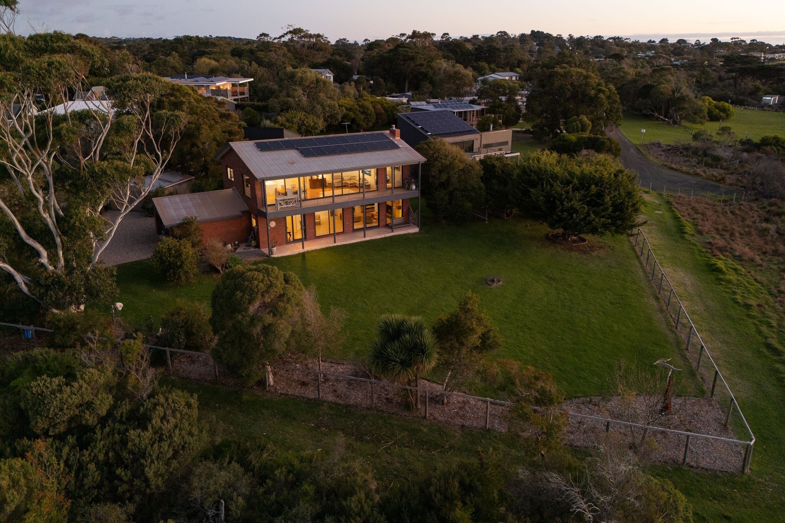 4 Ford Street, Ventnor VIC 3922, Ventnor - Thumbnail 3