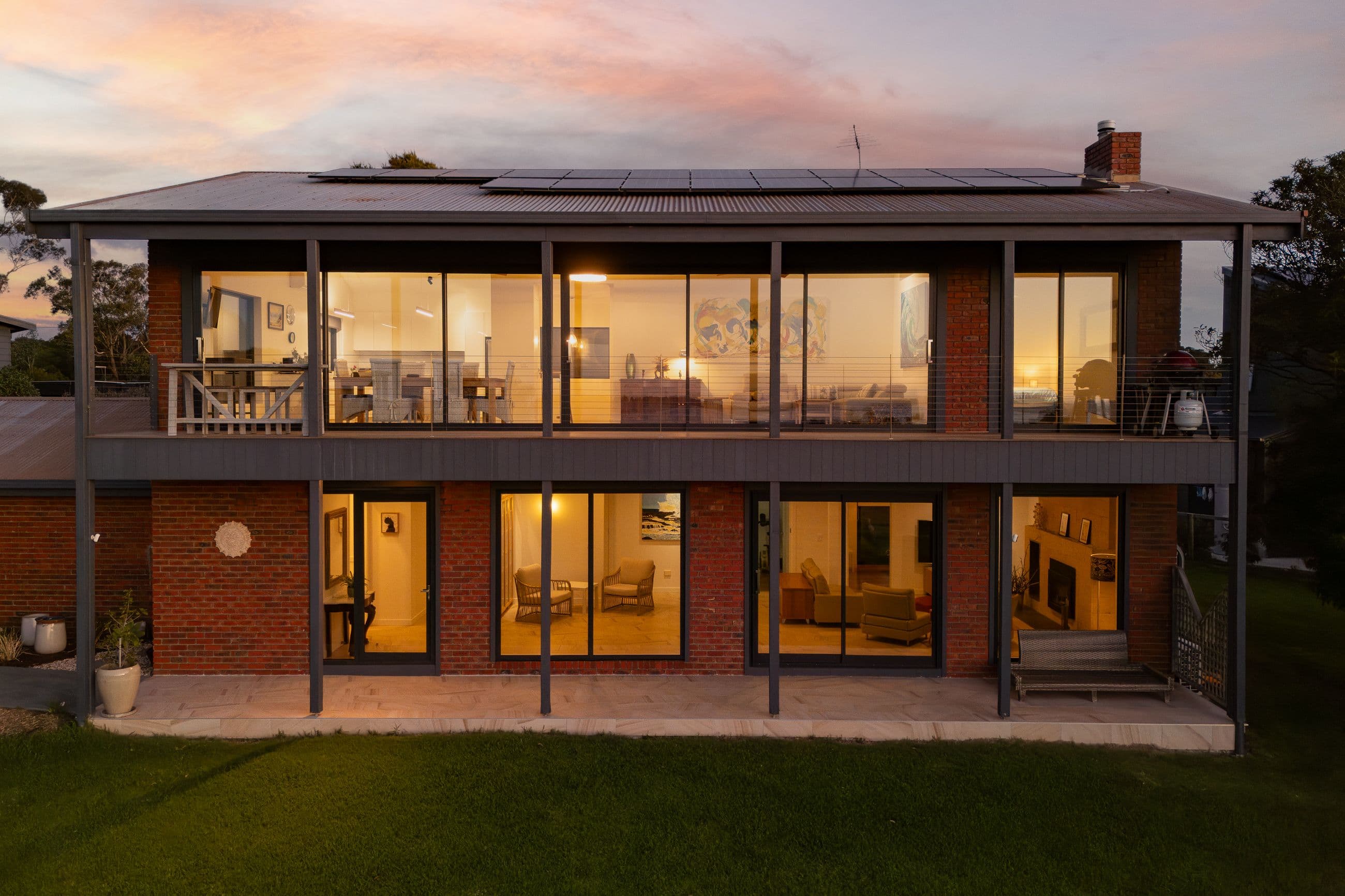 4 Ford Street, Ventnor VIC 3922, Ventnor - Thumbnail 4