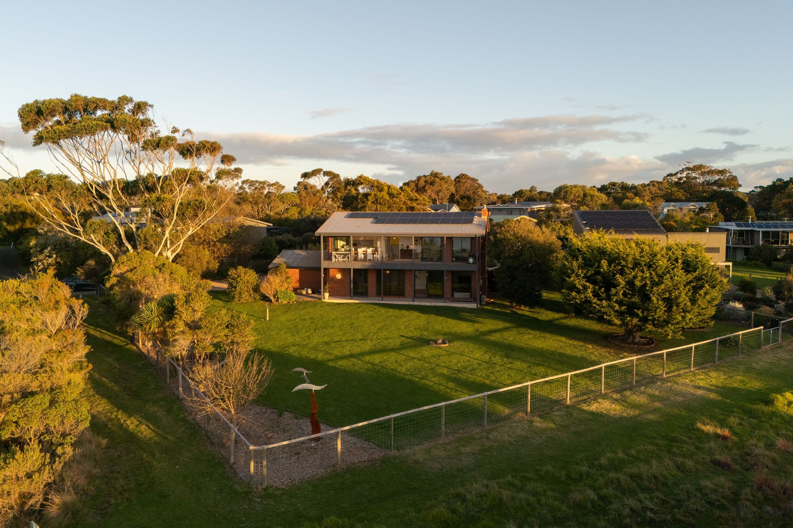 4 Ford Street, Ventnor VIC 3922, Ventnor - Thumbnail 5