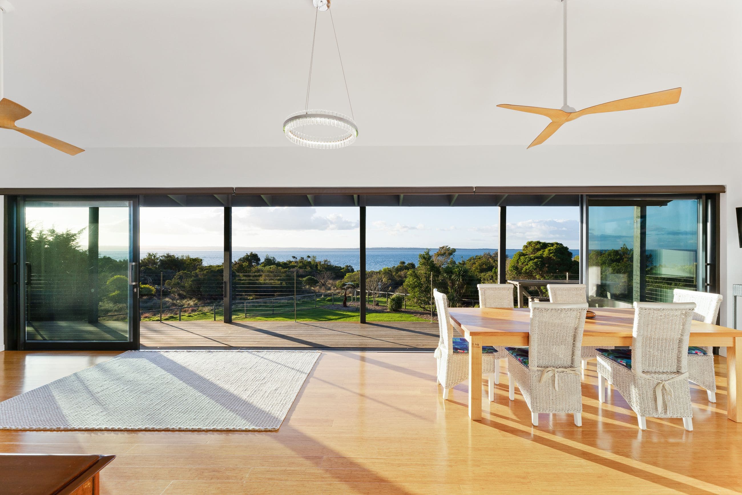 4 Ford Street, Ventnor VIC 3922, Ventnor - Thumbnail 6
