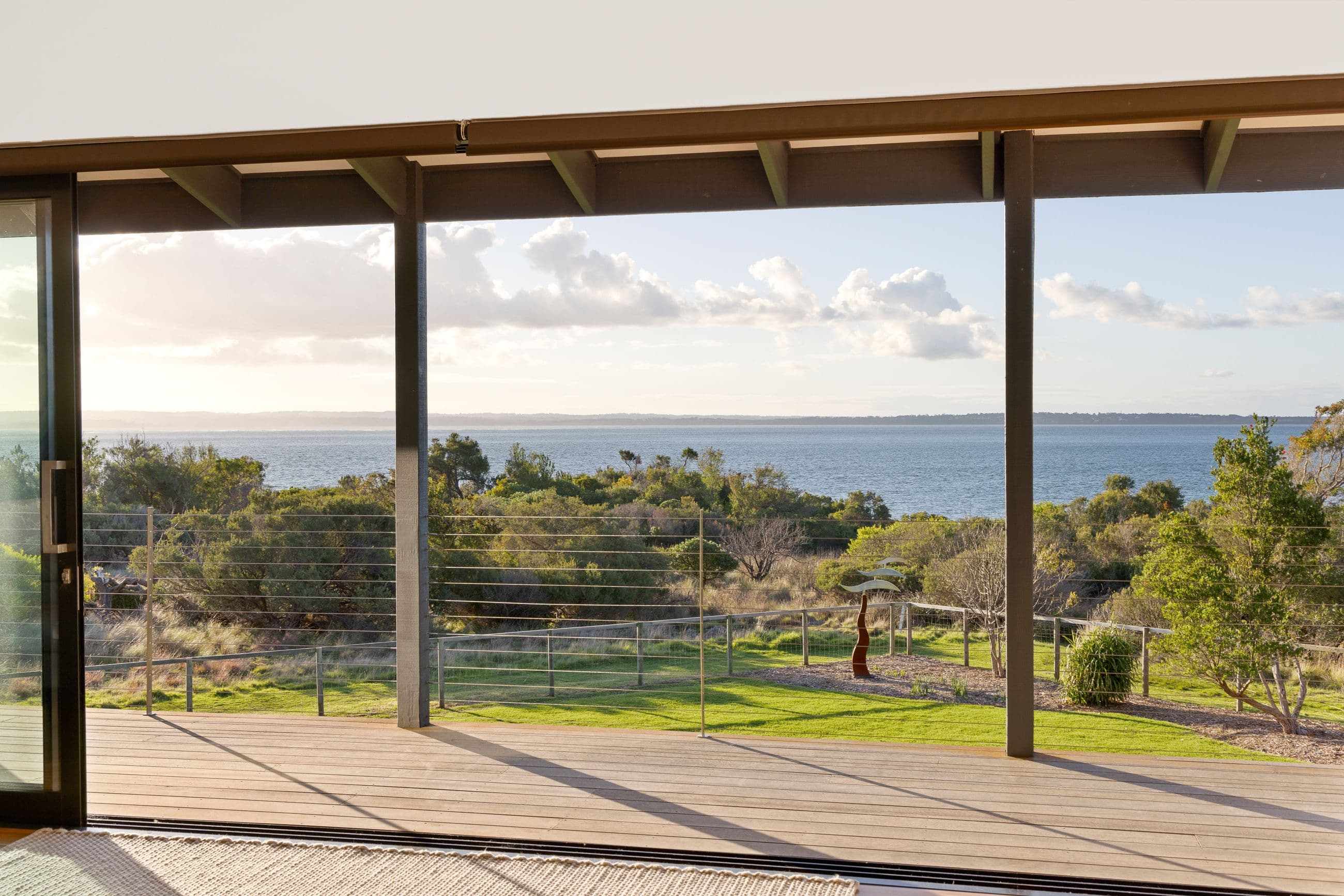 4 Ford Street, Ventnor VIC 3922, Ventnor - Thumbnail 7