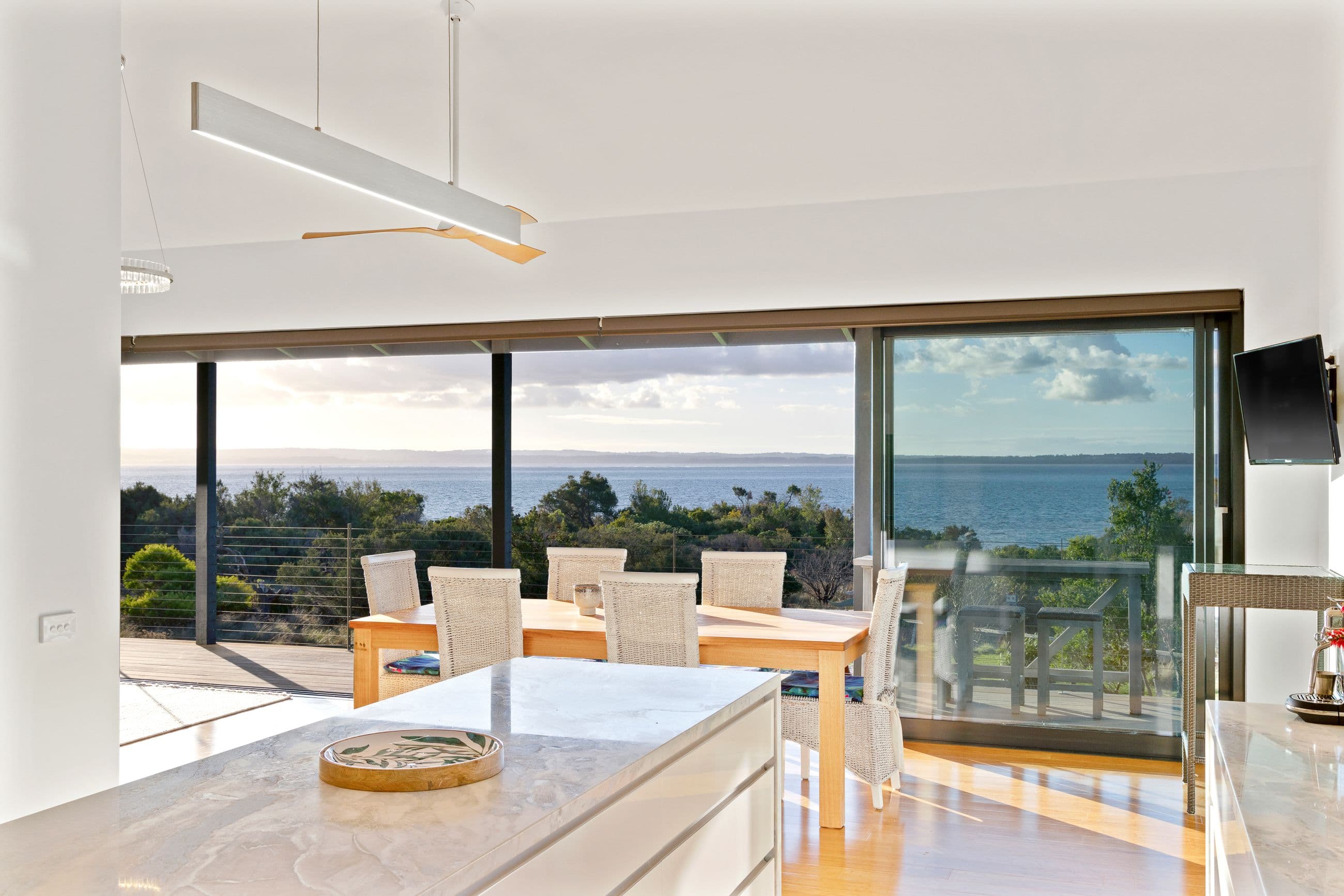 4 Ford Street, Ventnor VIC 3922, Ventnor - Thumbnail 8