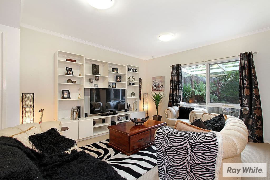 U2, 28 BAYSWATER Road, Croydon VIC 3136, Croydon - Thumbnail 2